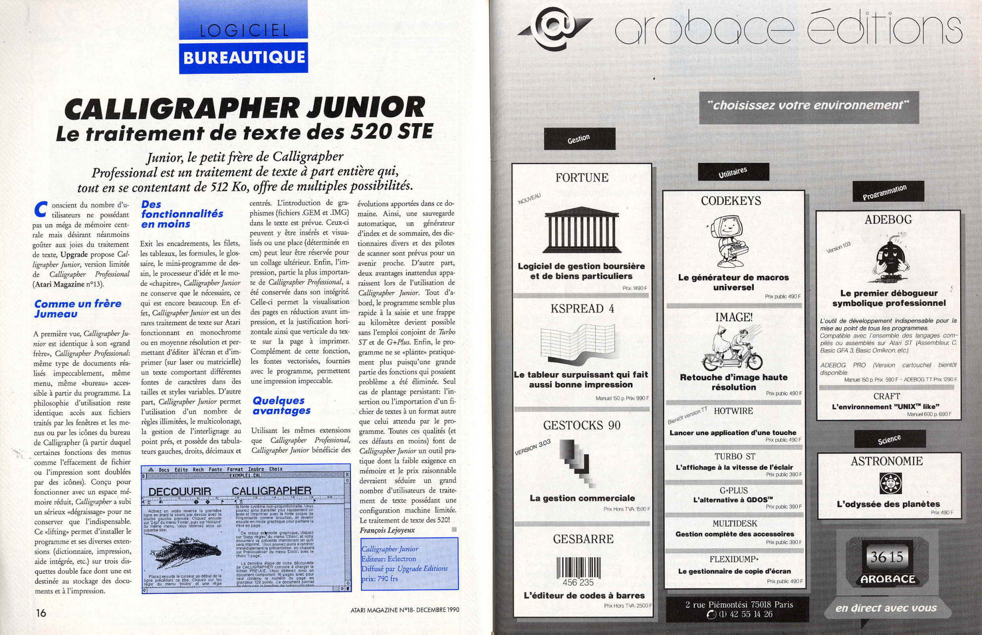 Aperçu de la page 10