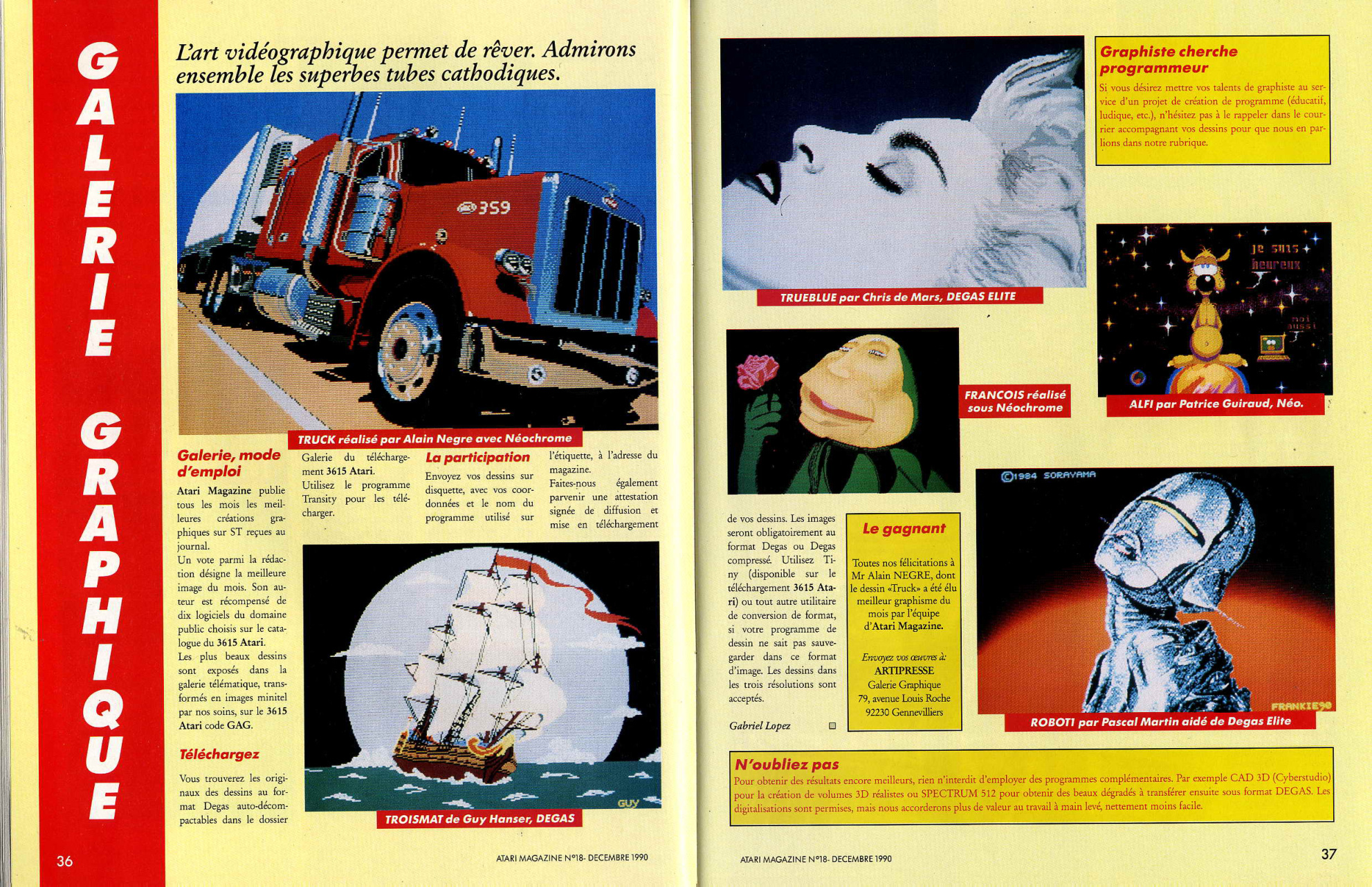 Aperçu de la page 20