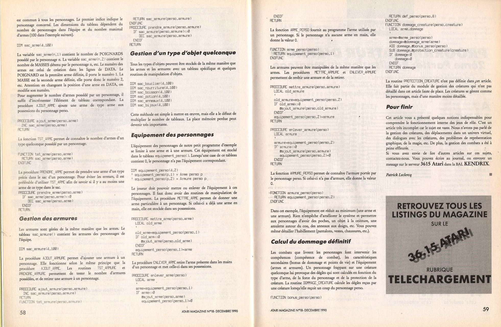 Aperçu de la page 35