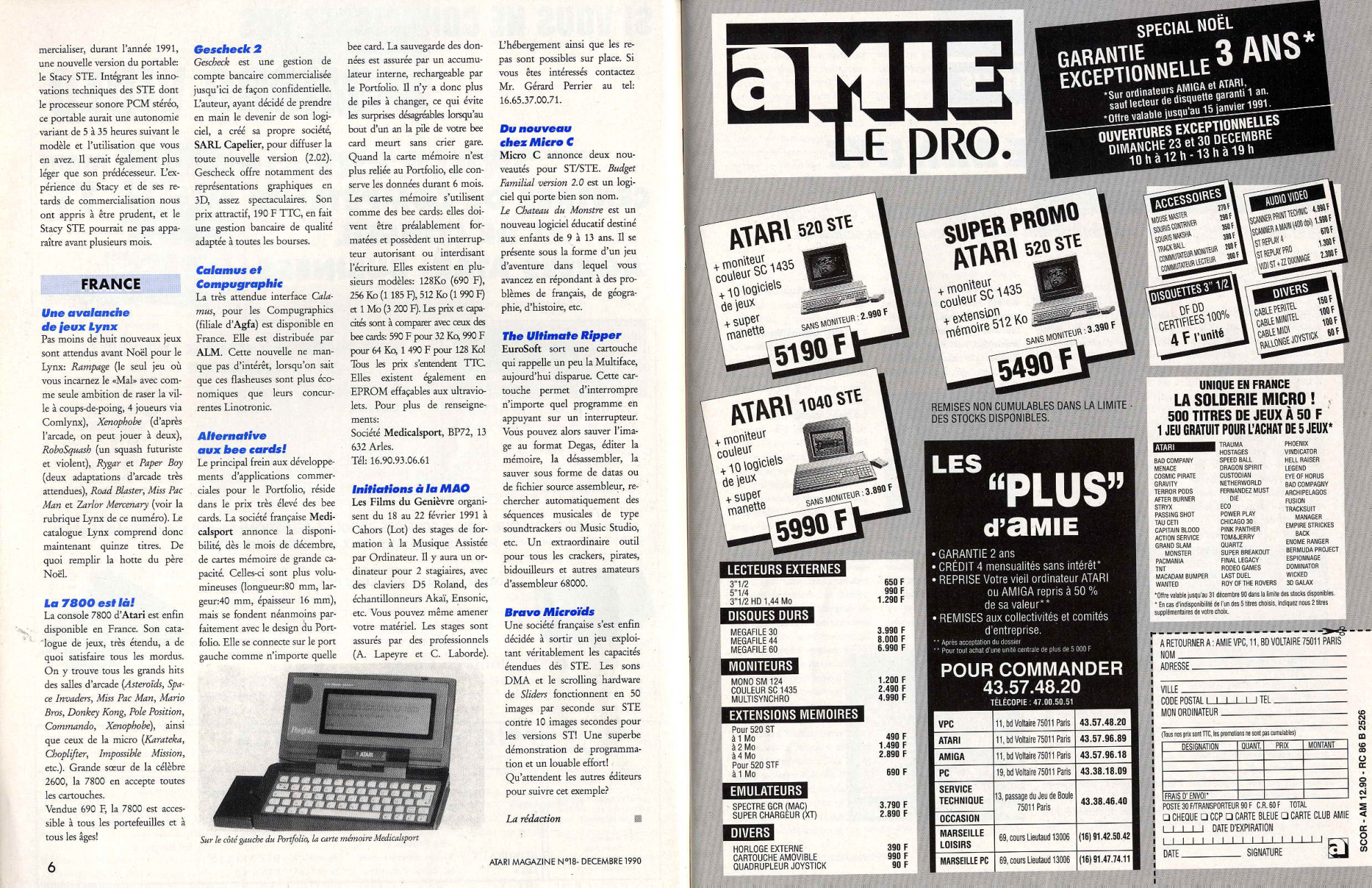 Aperçu de la page 5