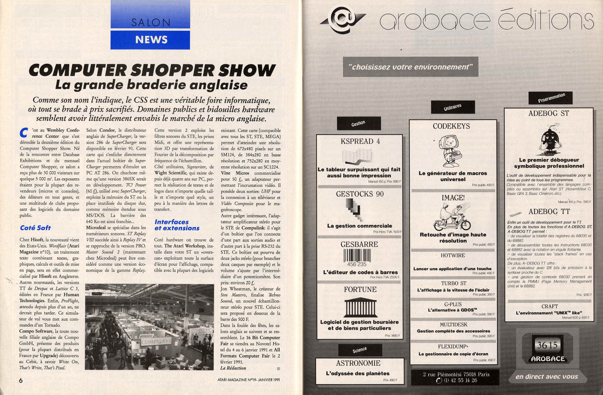 Aperçu de la page 5