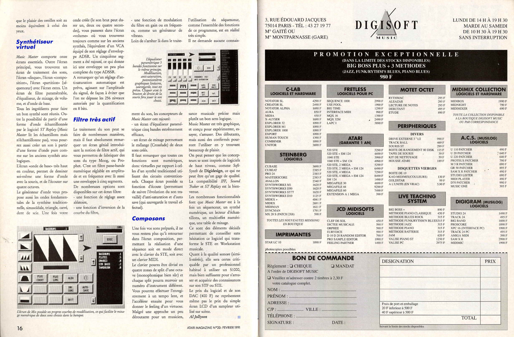 Aperçu de la page 10
