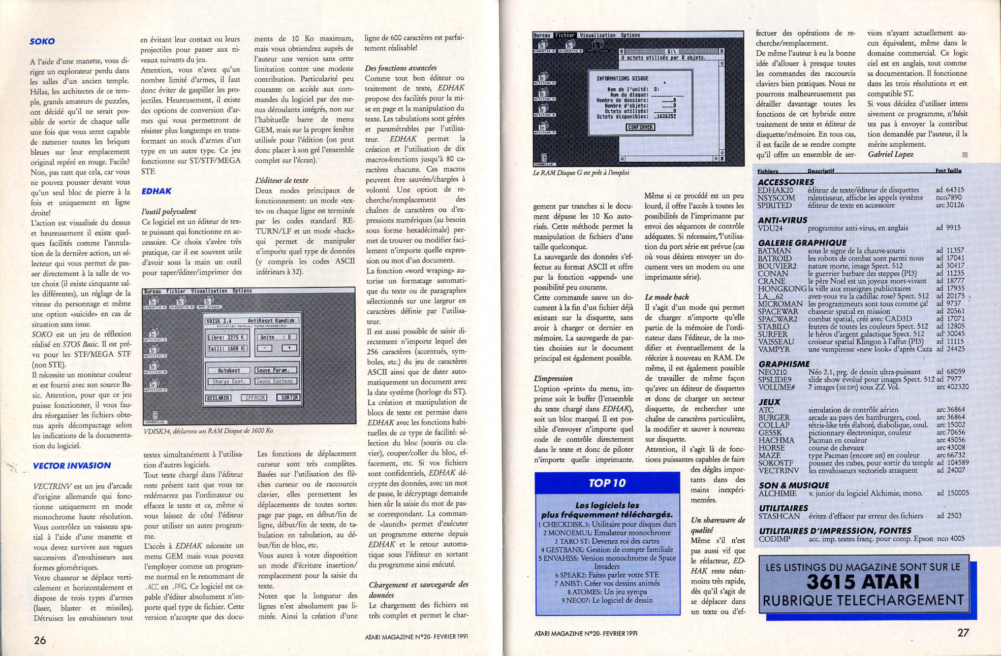 Aperçu de la page 15