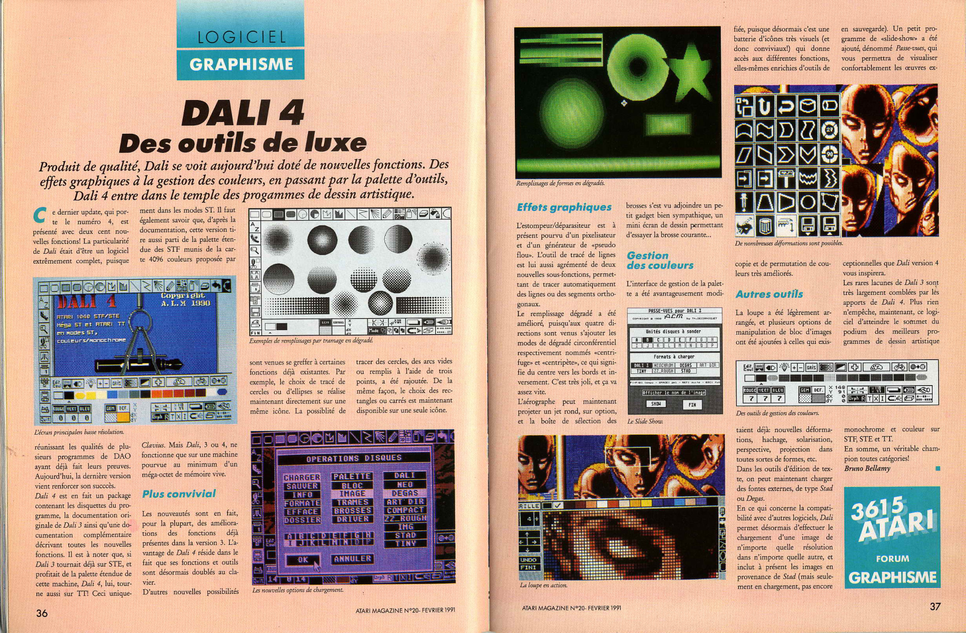 Aperçu de la page 20