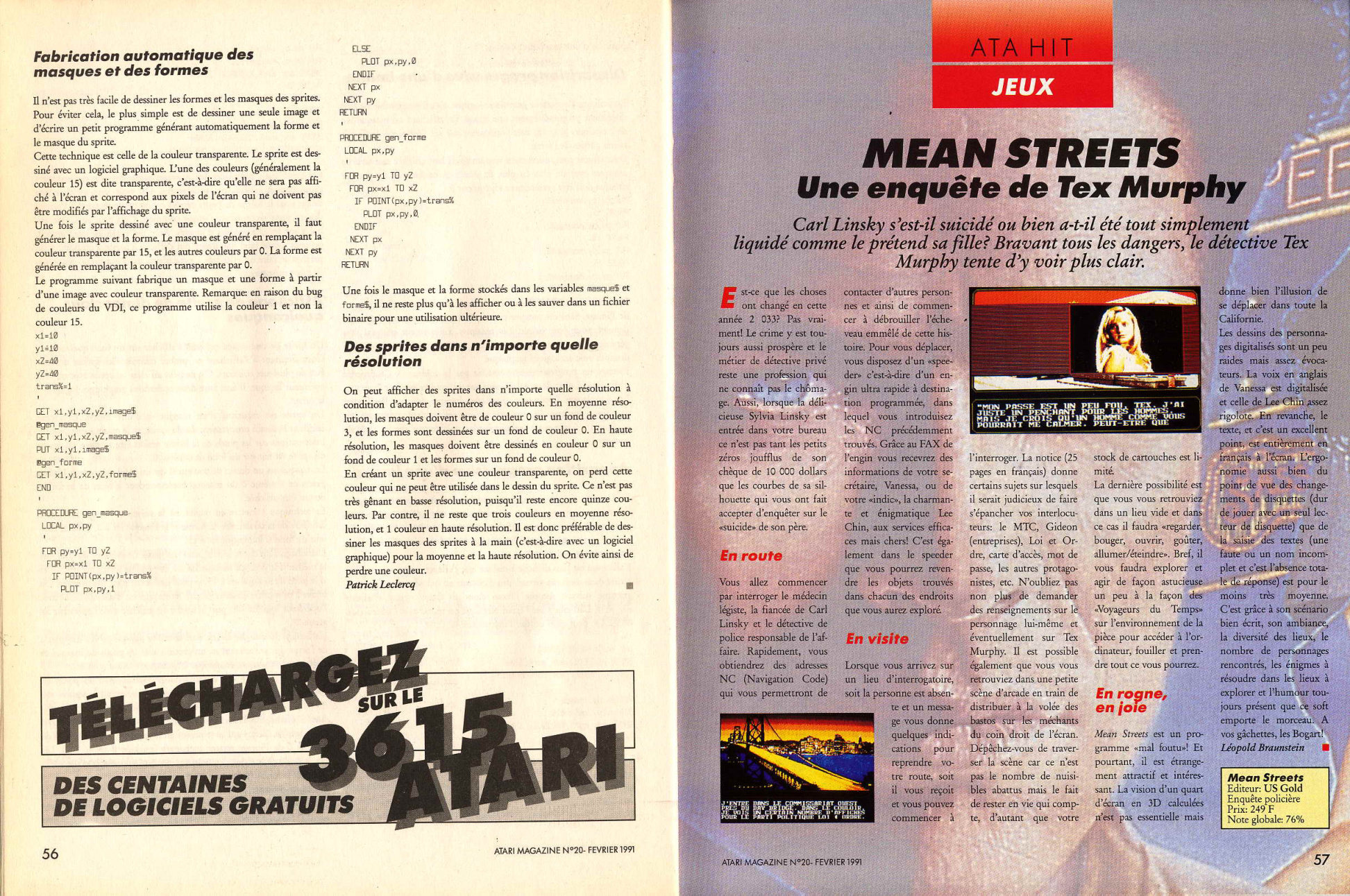 Aperçu de la page 30
