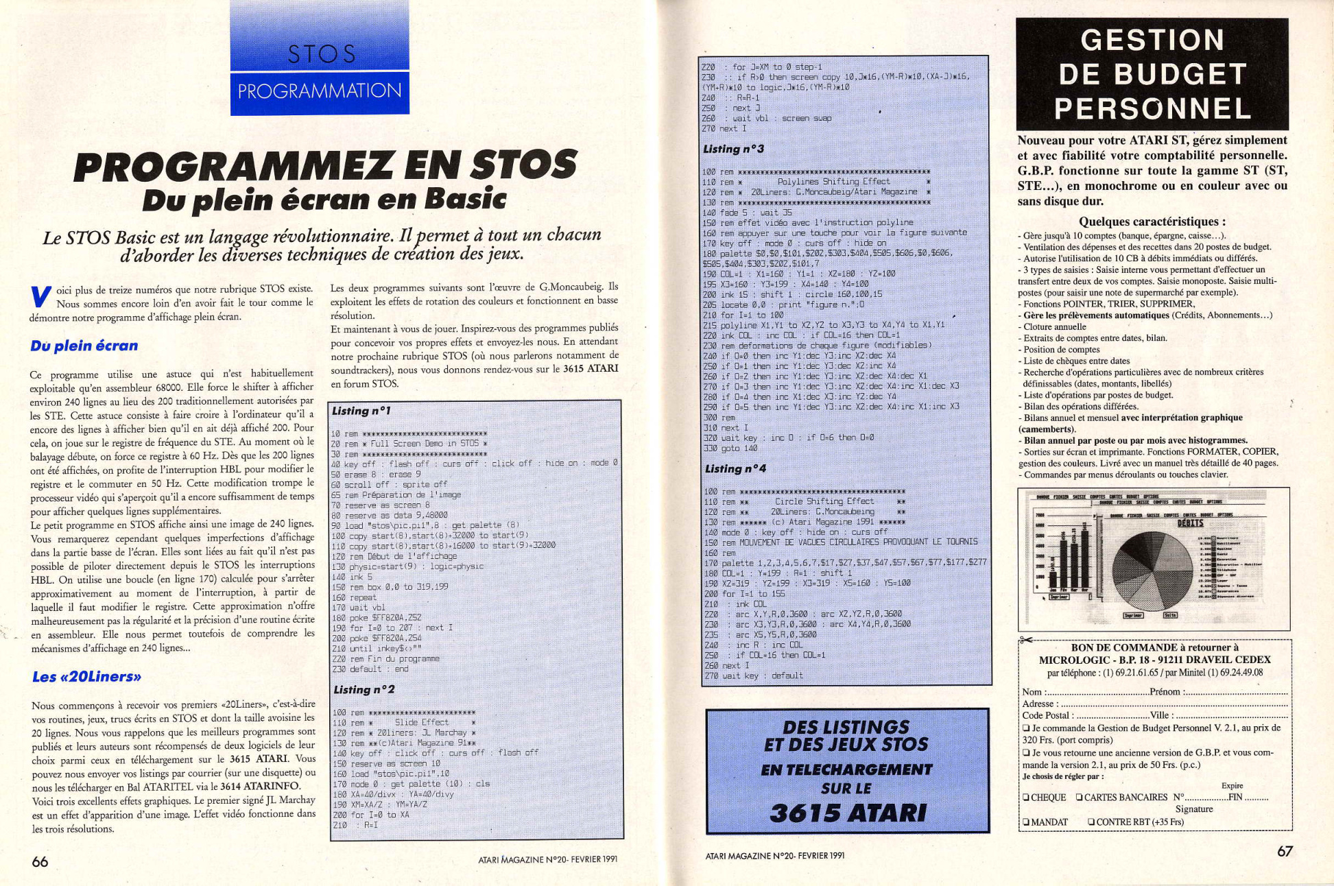 Aperçu de la page 35