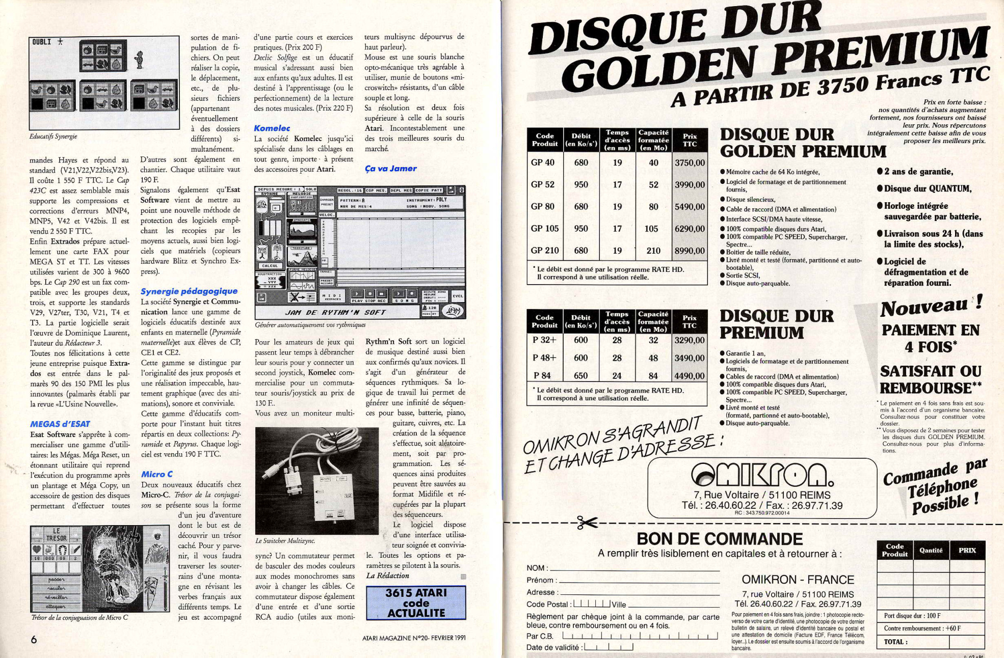 Aperçu de la page 5