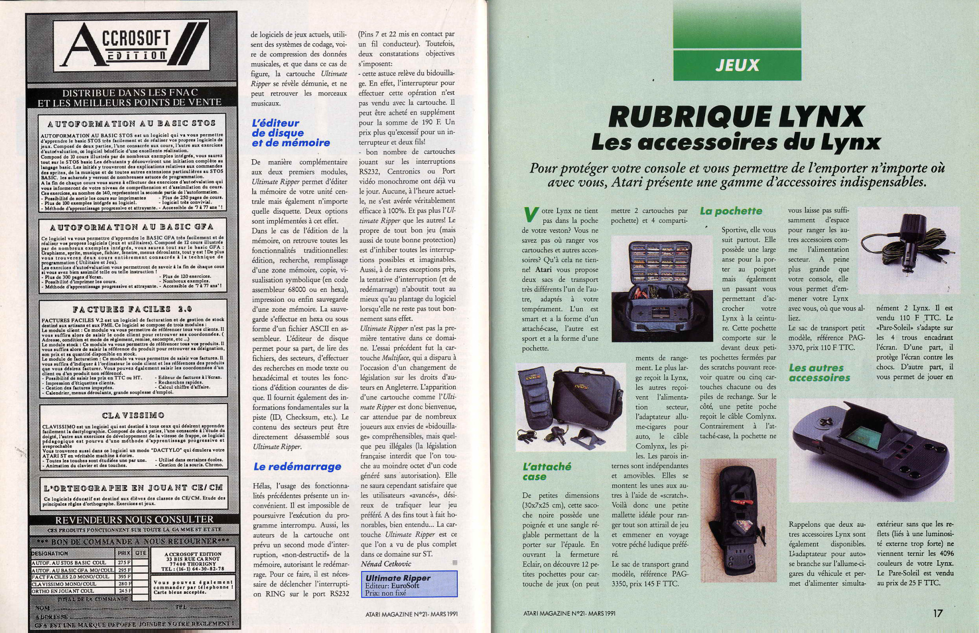 Aperçu de la page 10