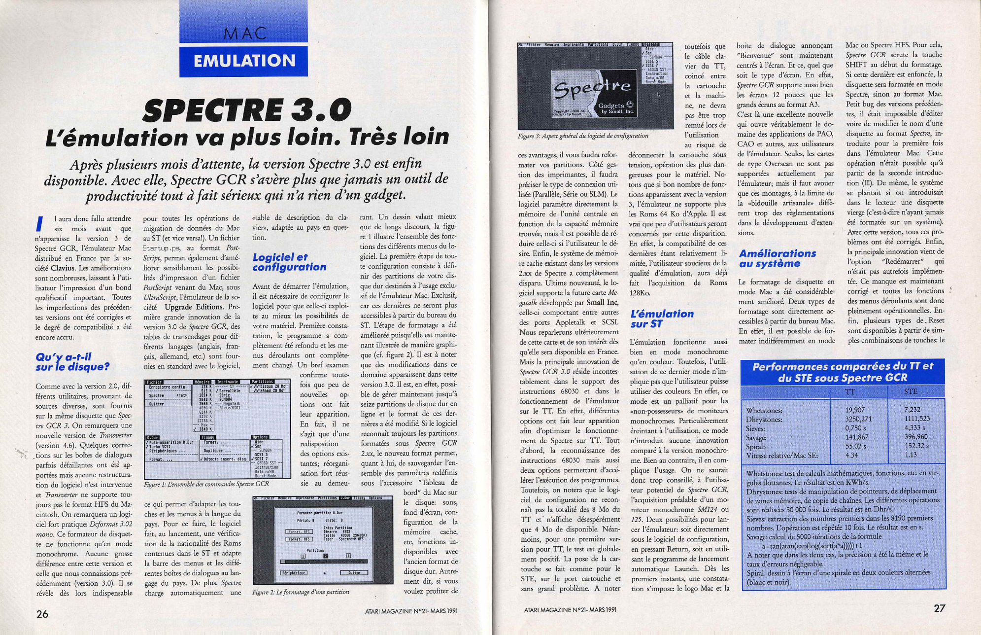 Aperçu de la page 15