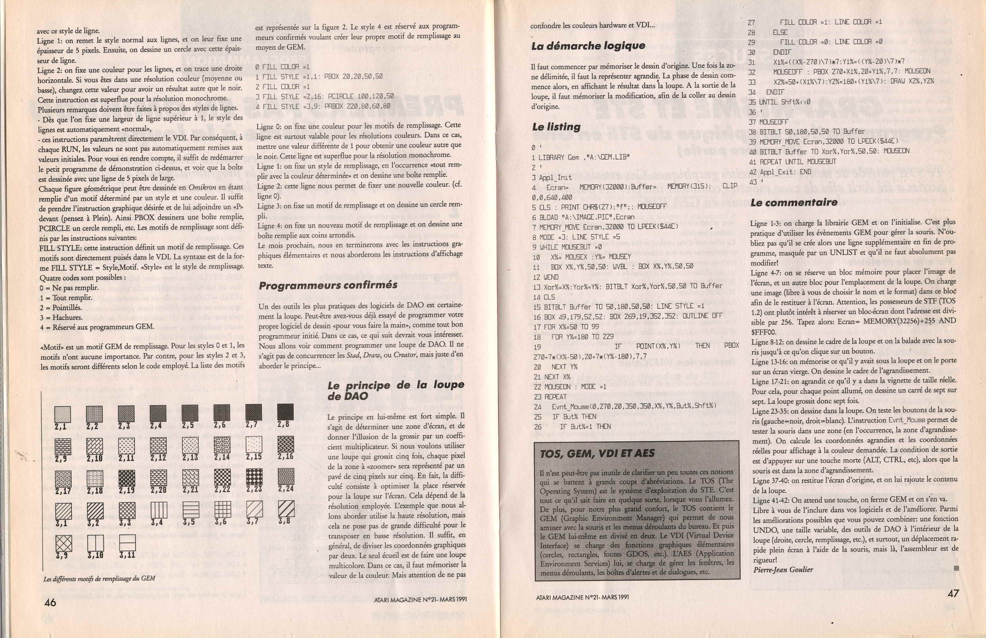 Aperçu de la page 25
