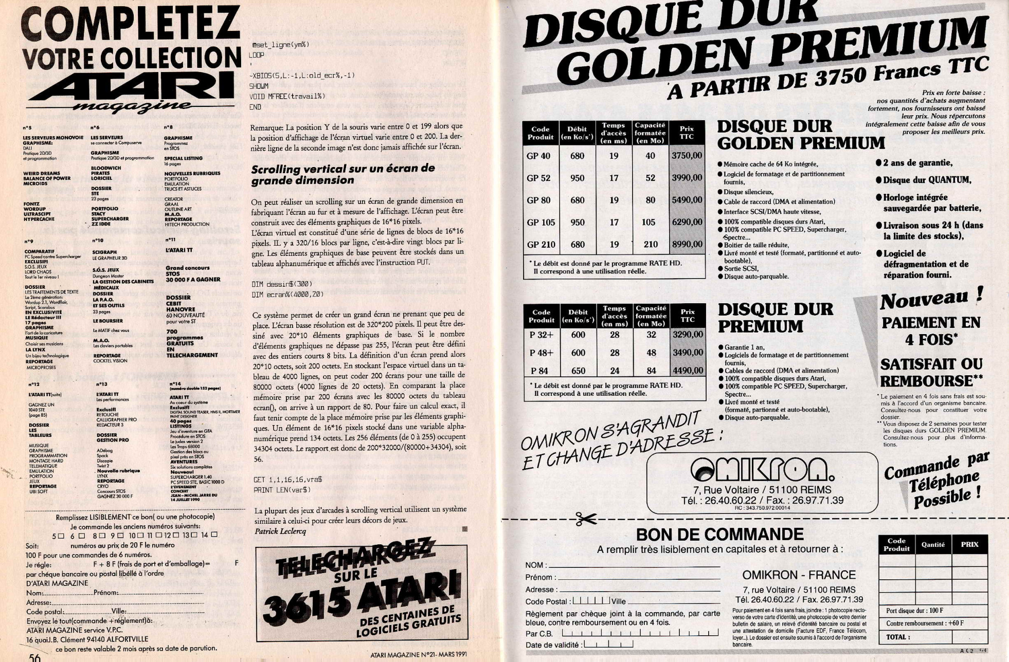 Aperçu de la page 30