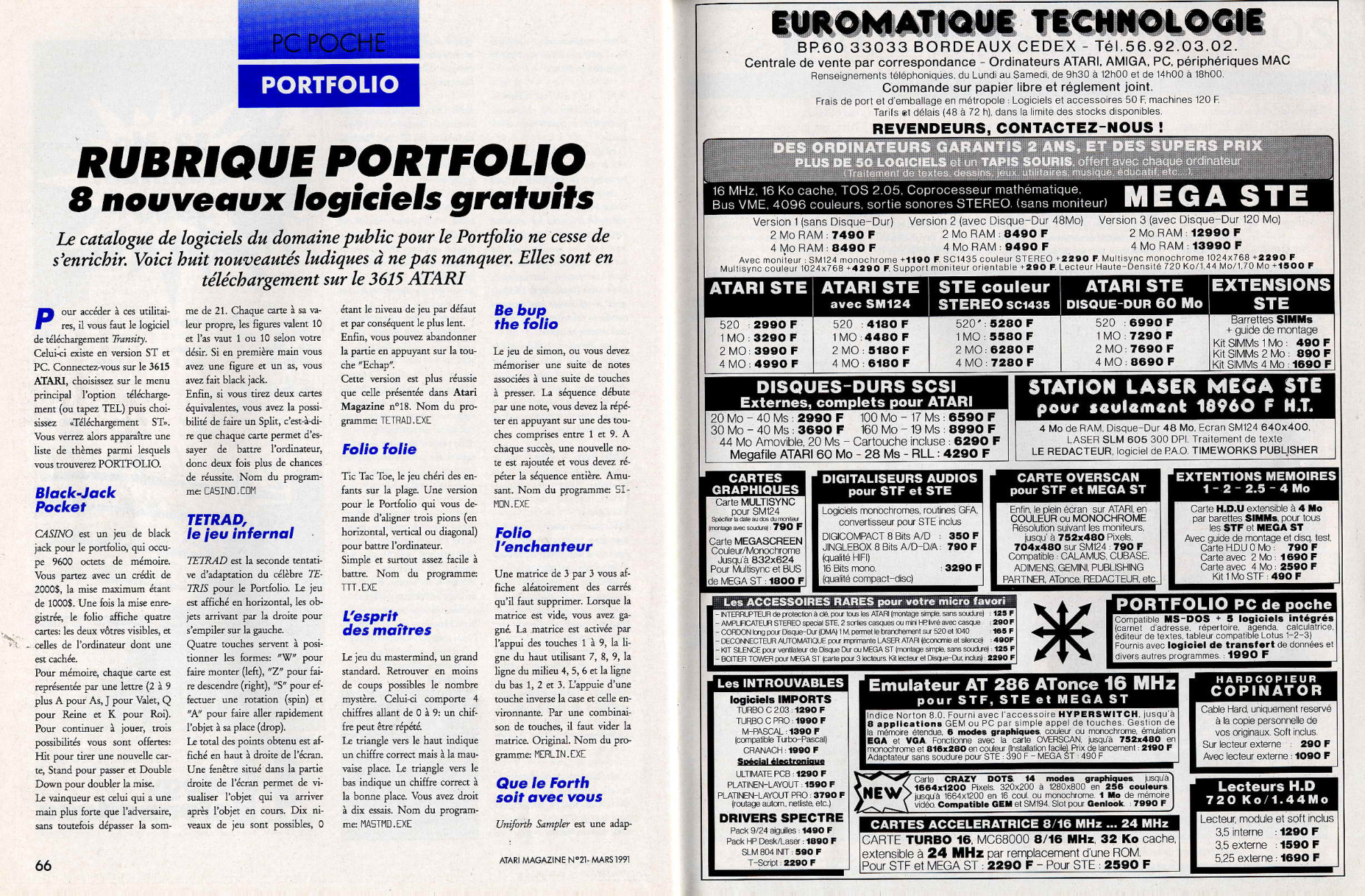 Aperçu de la page 35