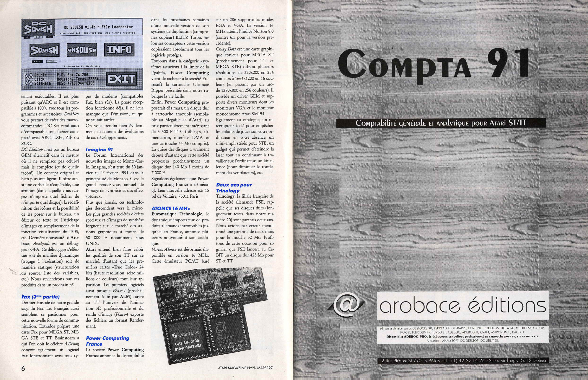 Aperçu de la page 5