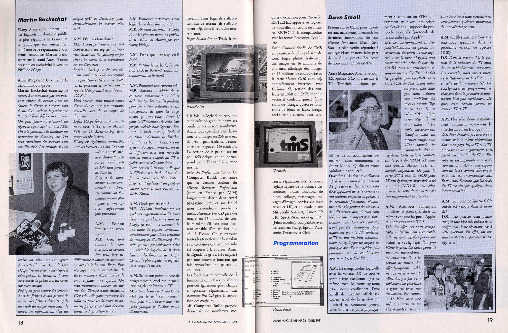 Aperçu de la page 10