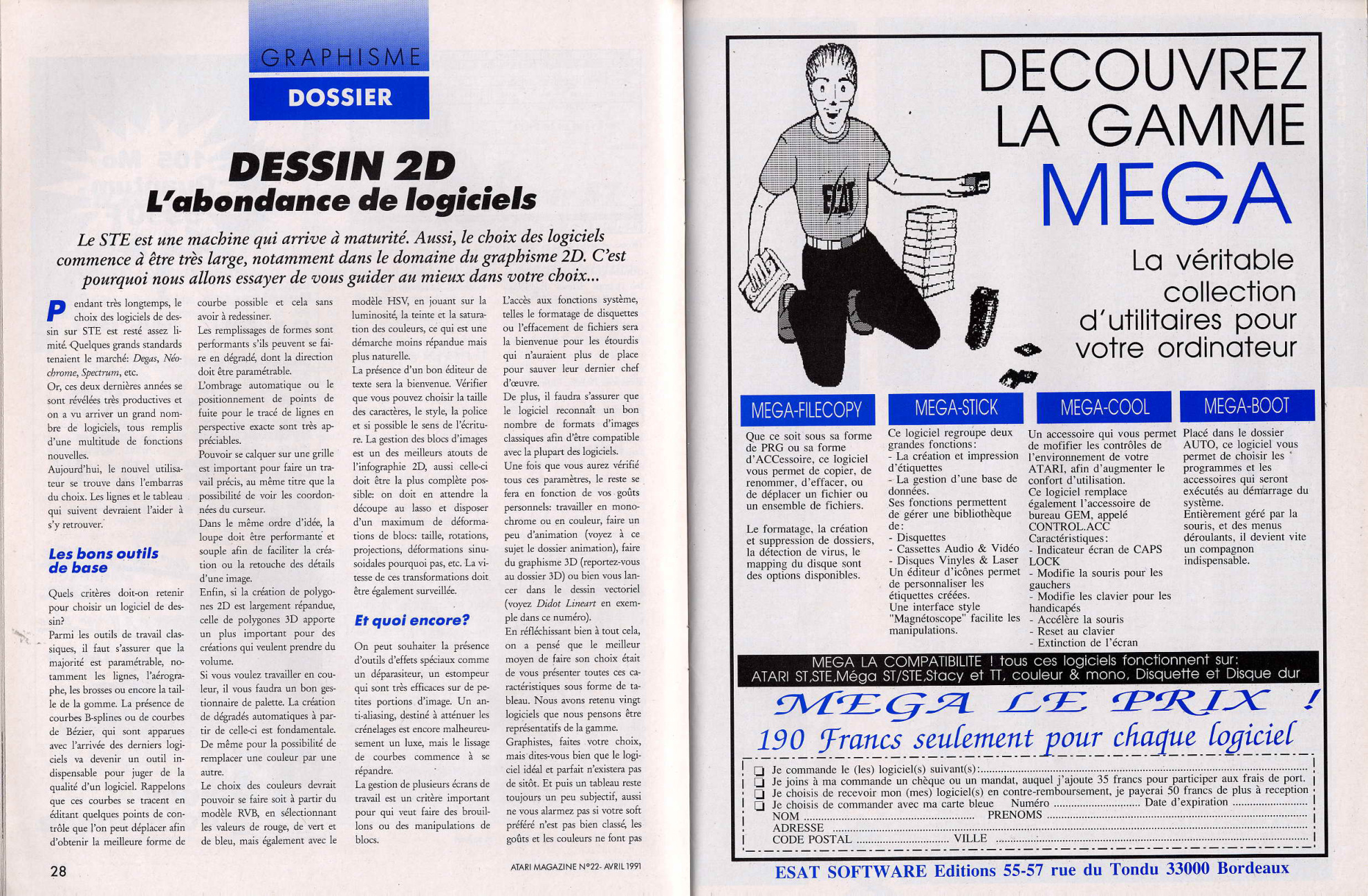 Aperçu de la page 15