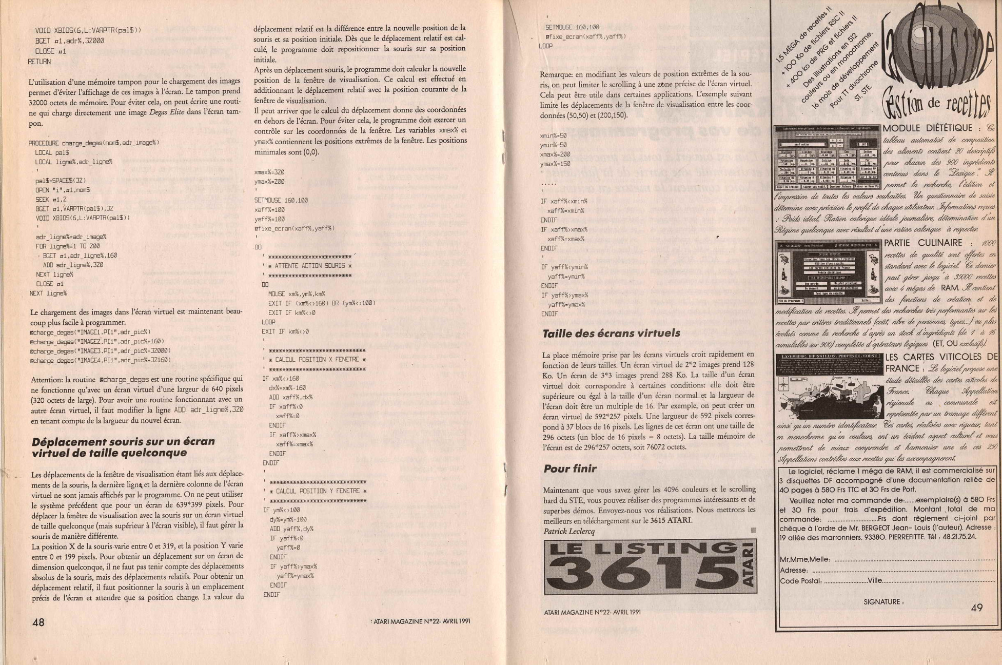 Aperçu de la page 25