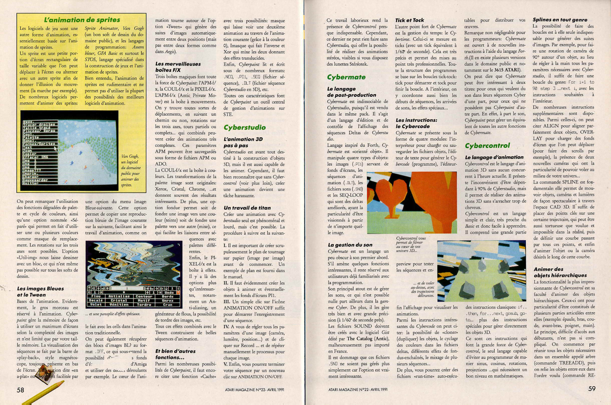 Aperçu de la page 30