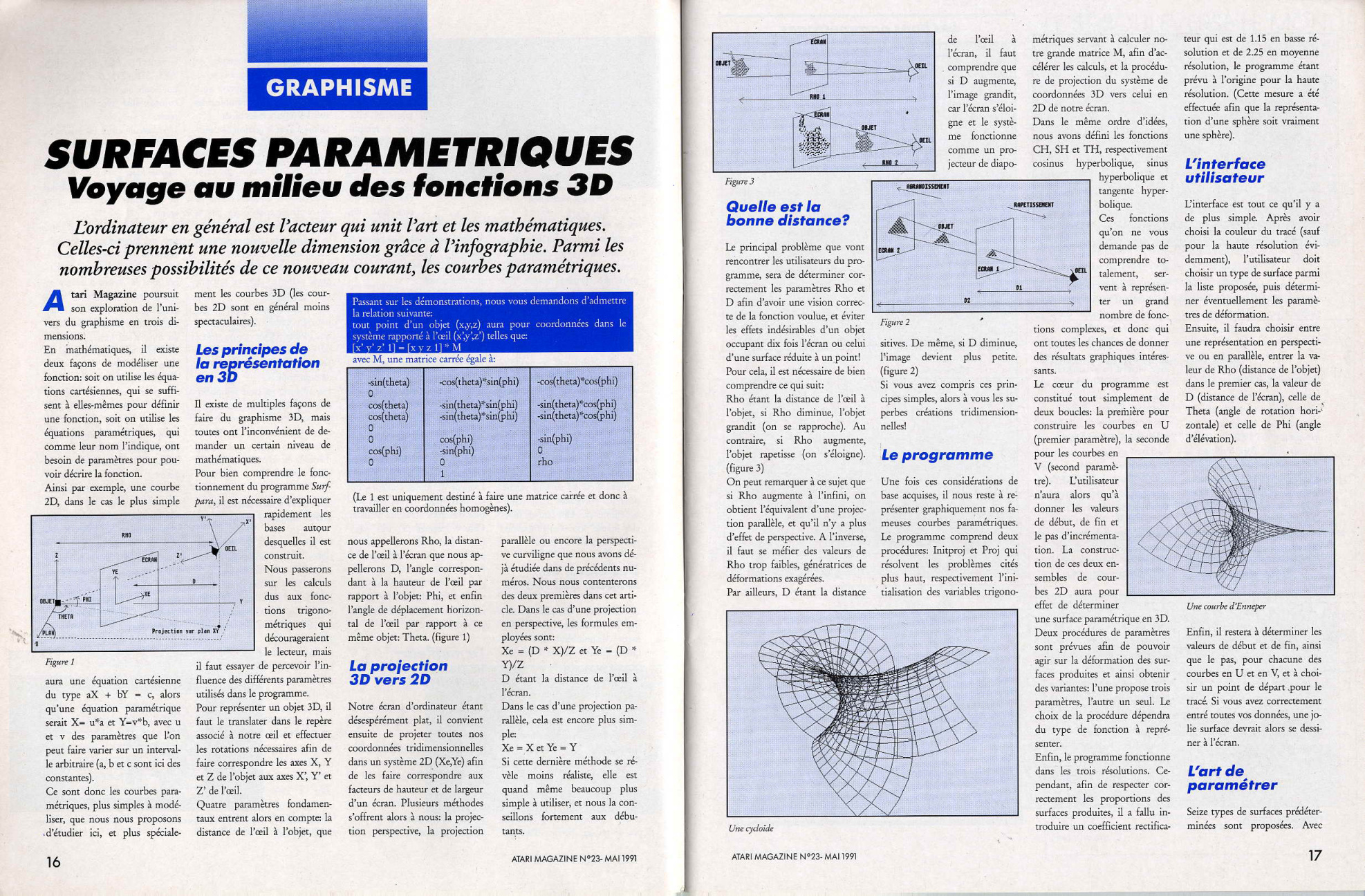 Aperçu de la page 10