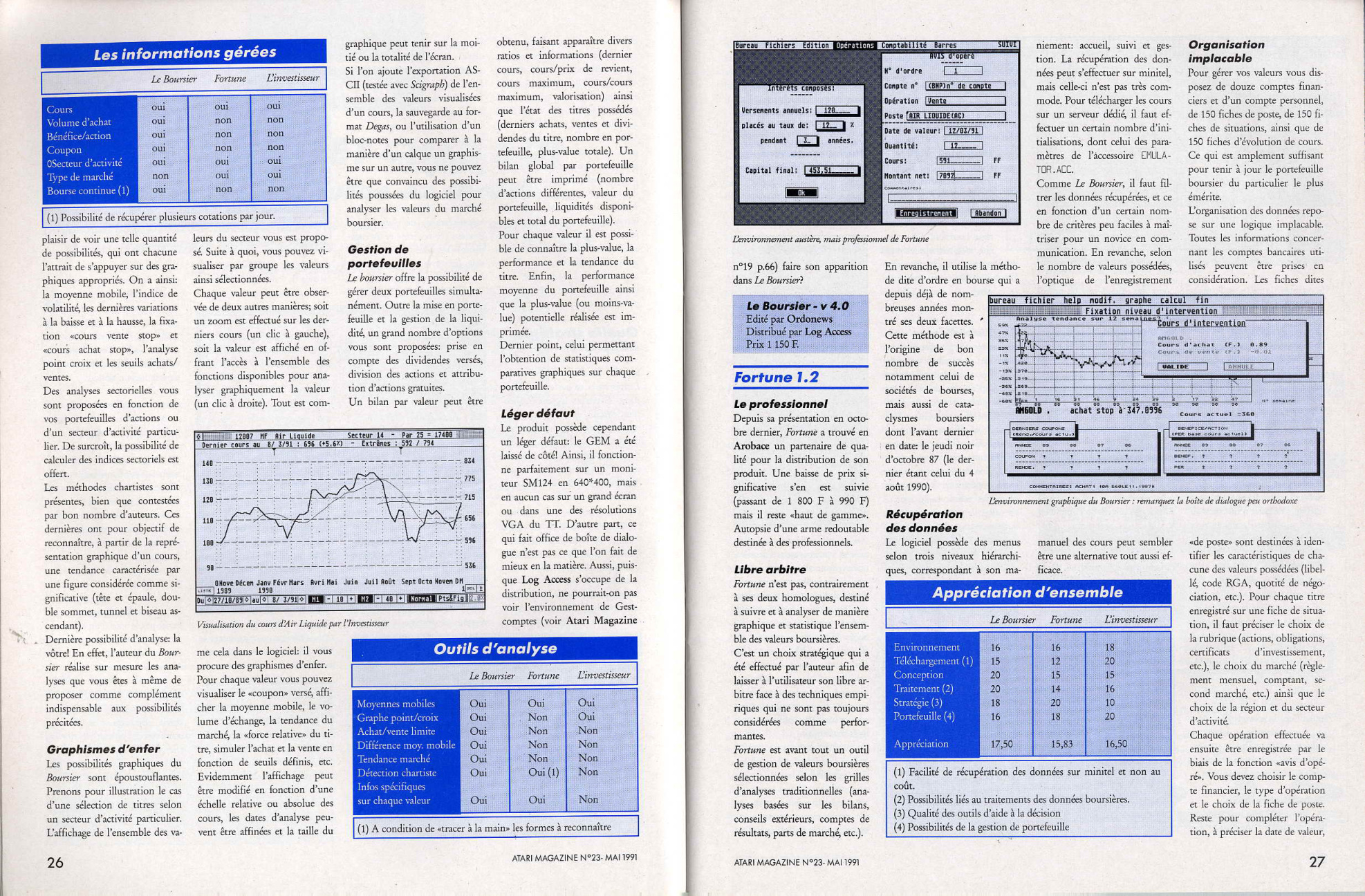 Aperçu de la page 15