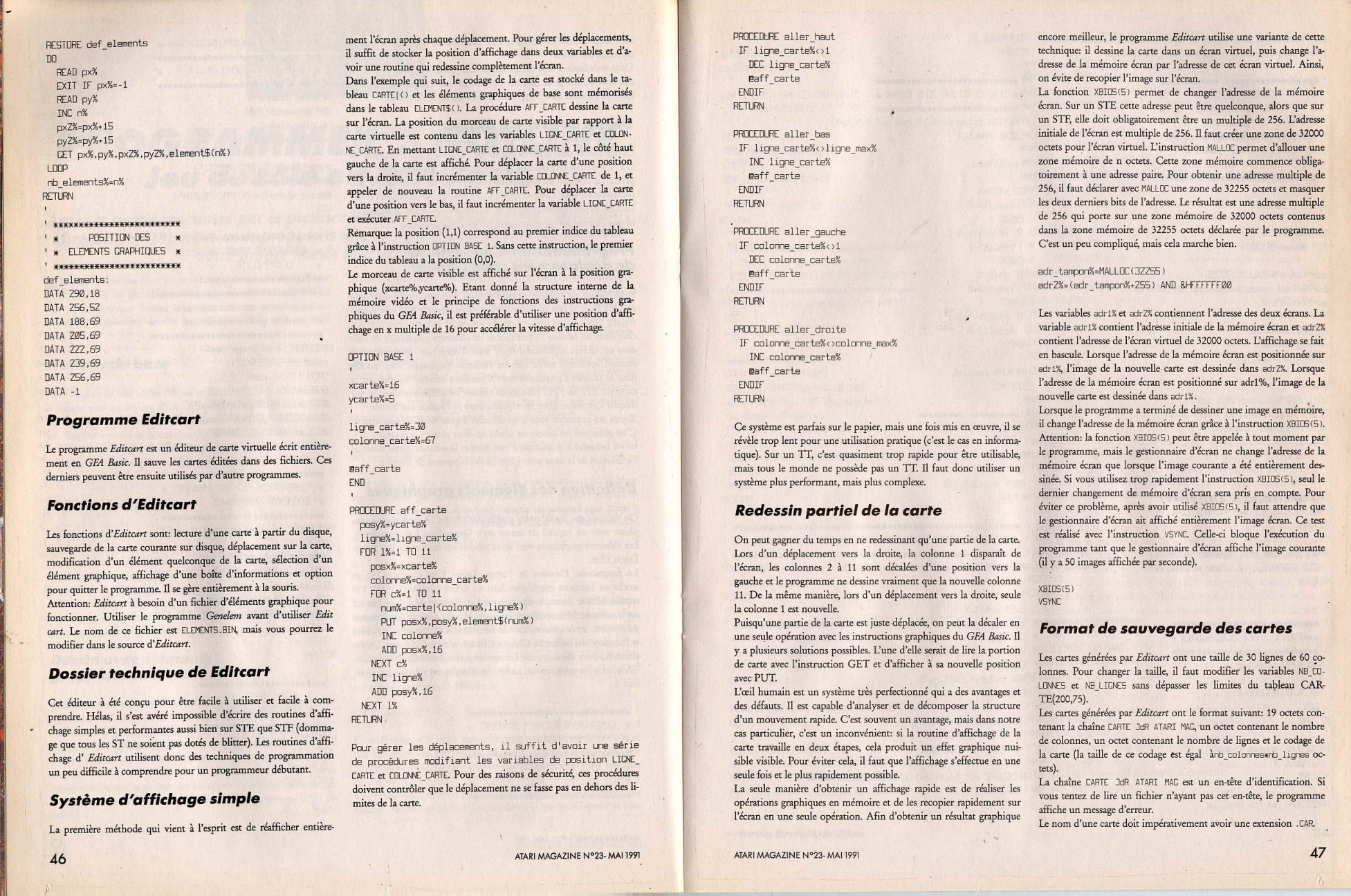 Aperçu de la page 25