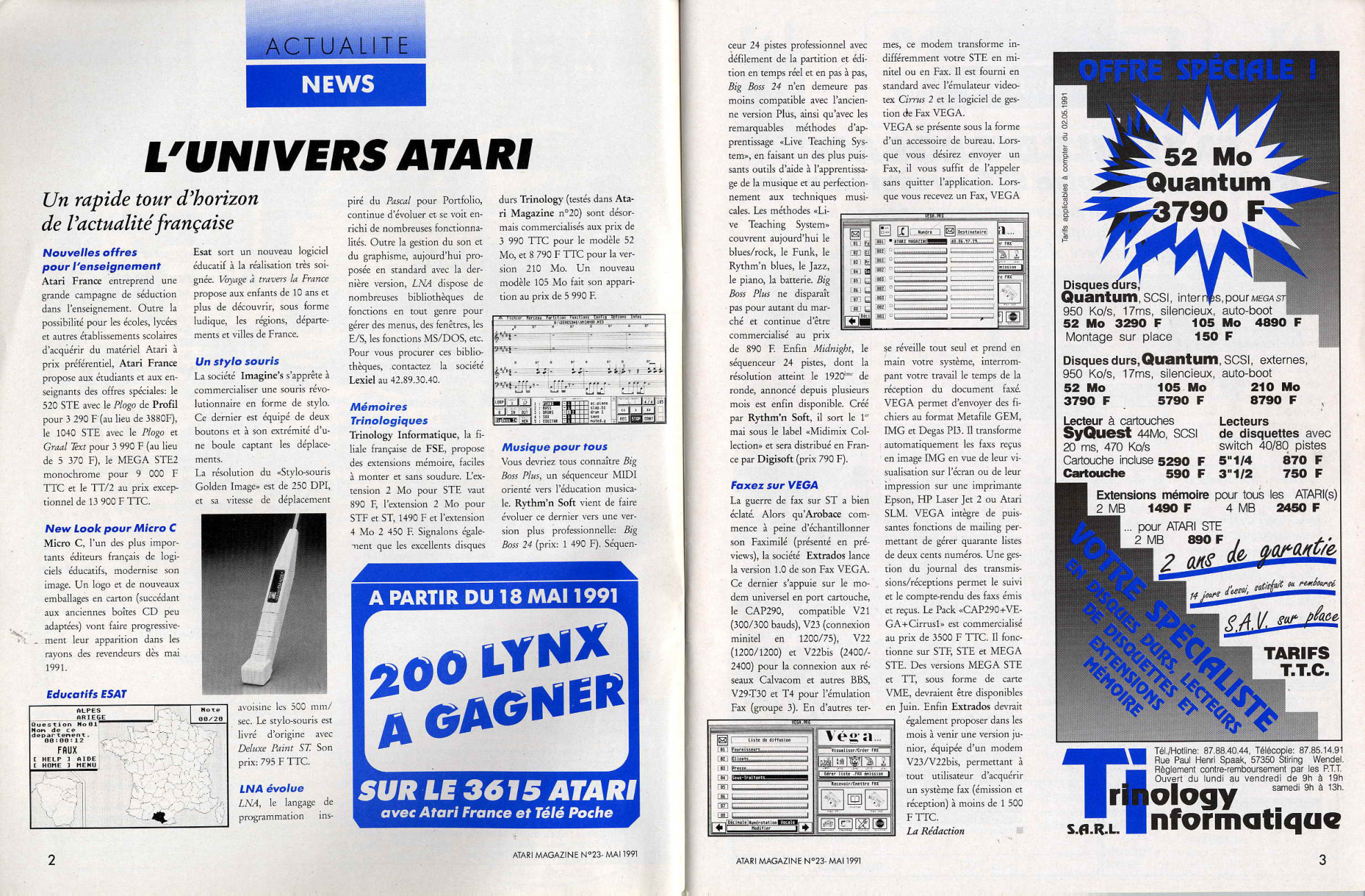 Aperçu de la page 3