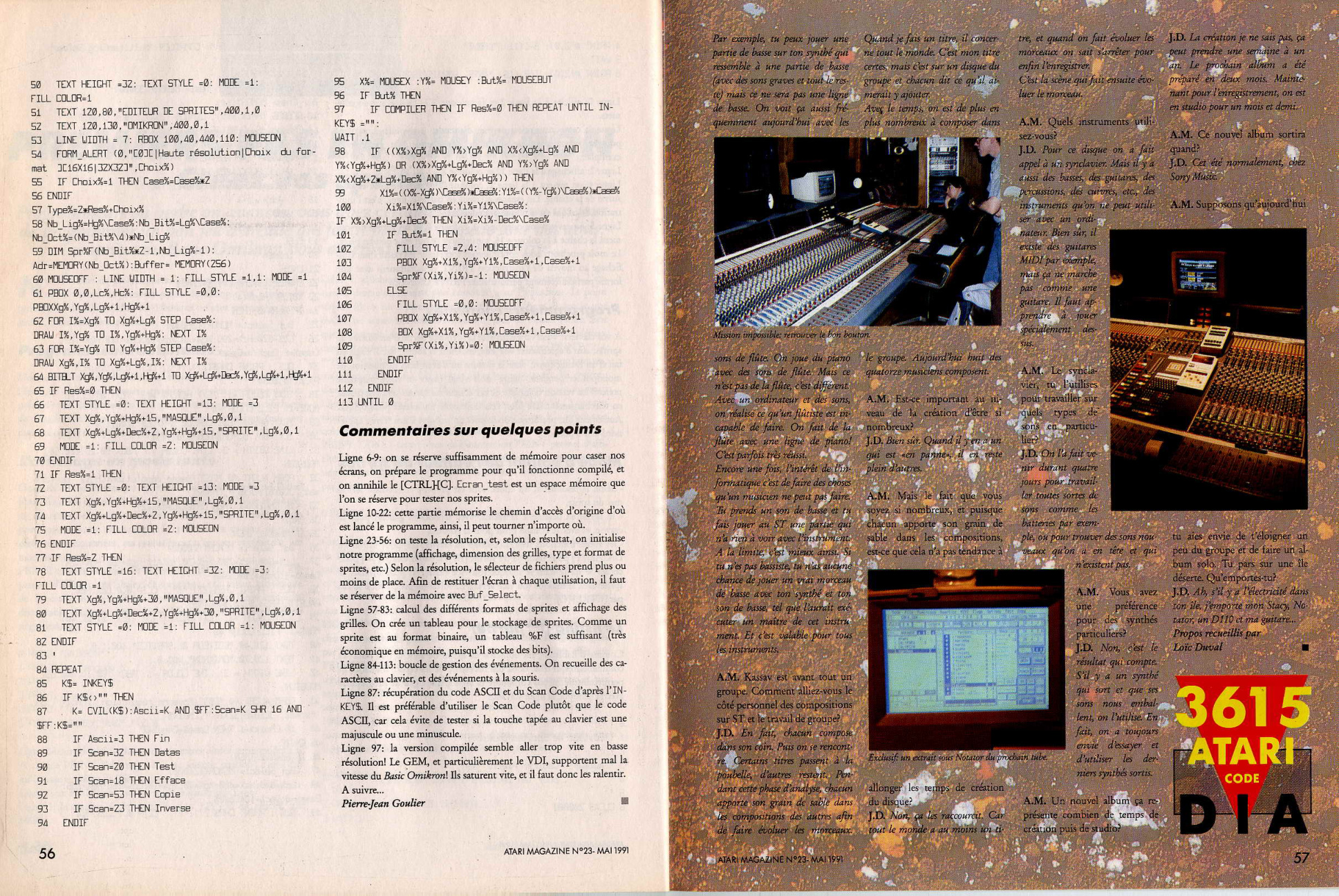 Aperçu de la page 30