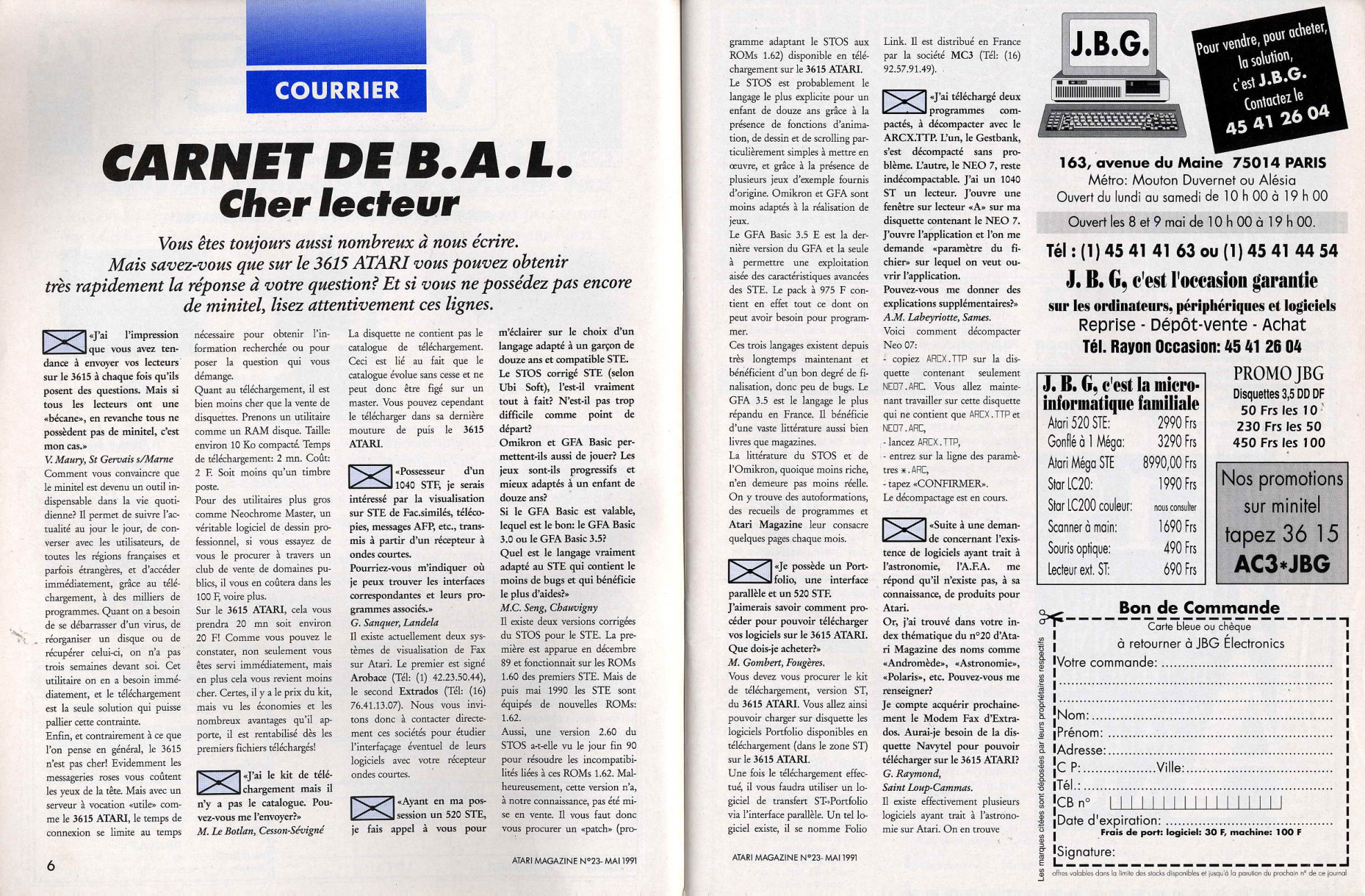 Aperçu de la page 5