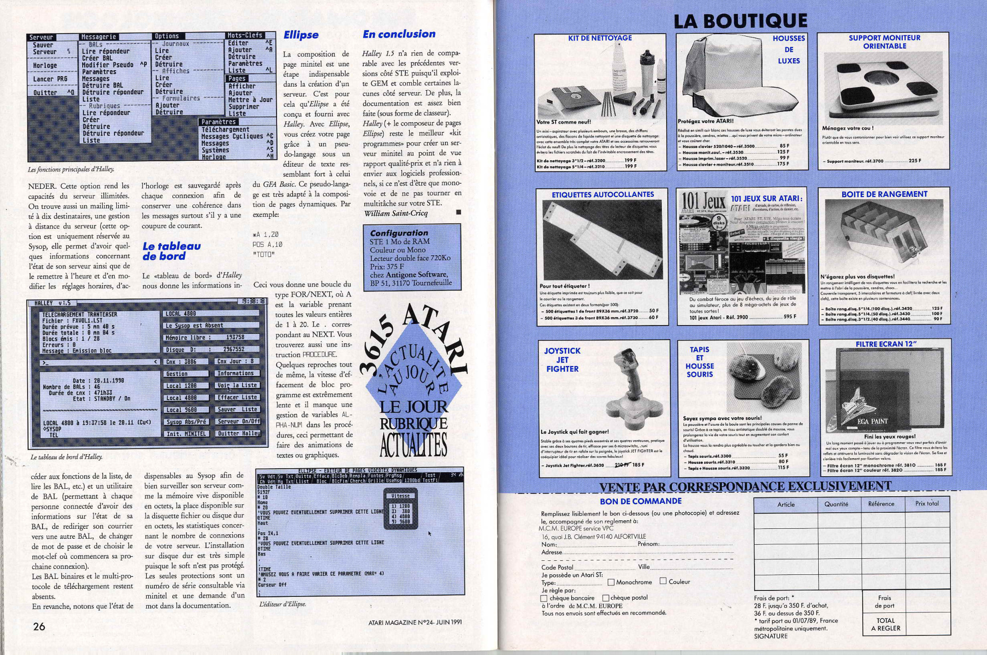 Aperçu de la page 15