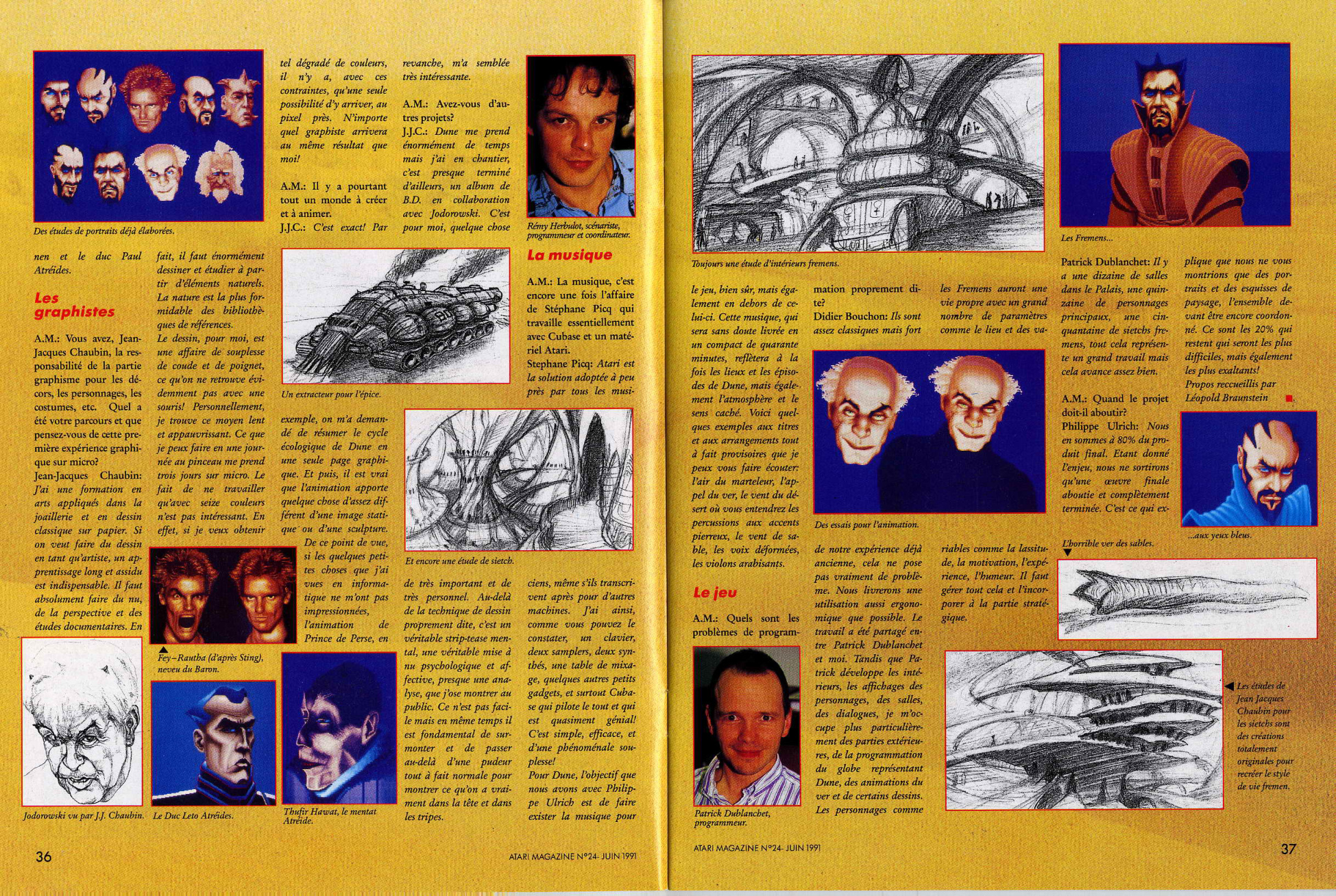 Aperçu de la page 20