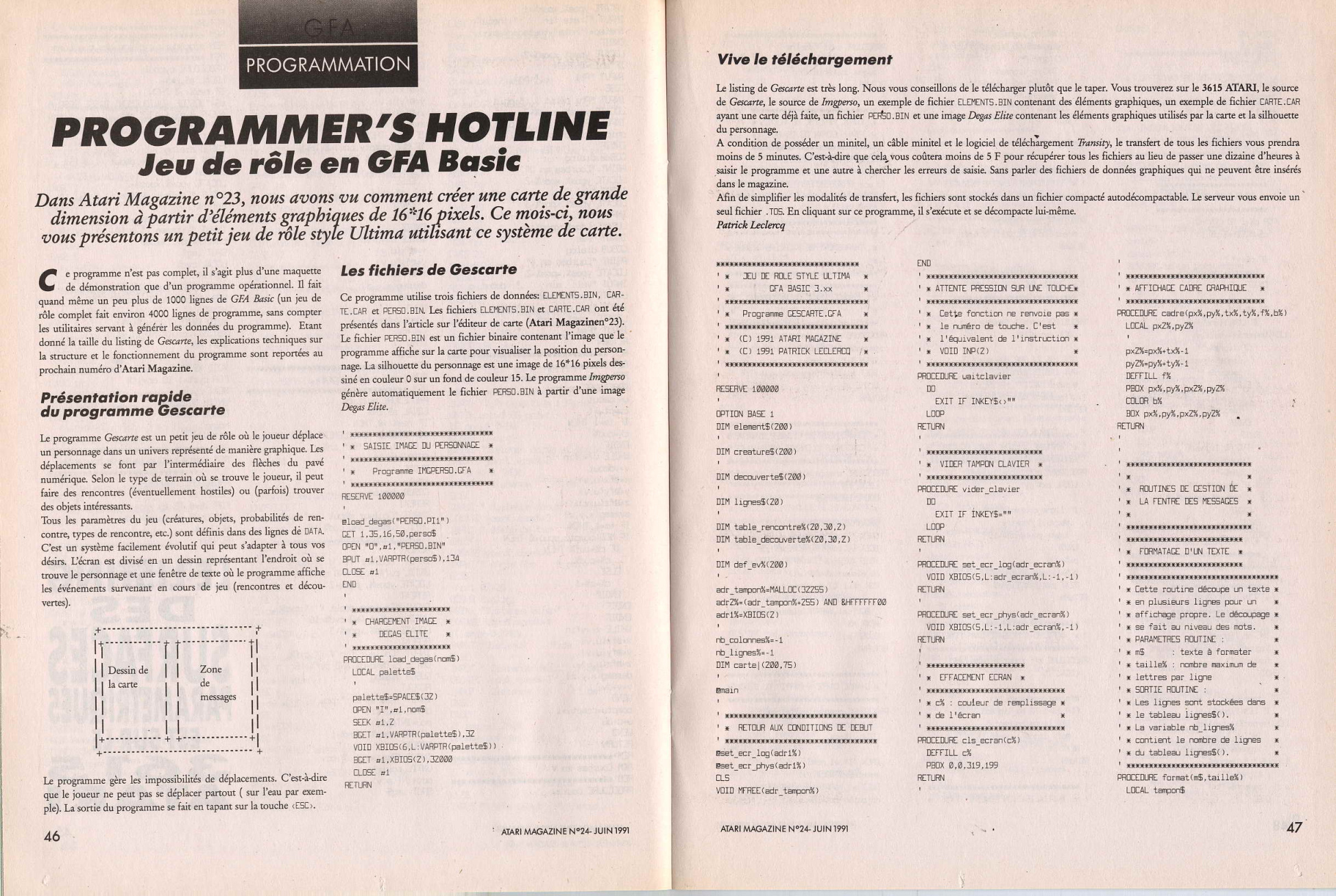 Aperçu de la page 25