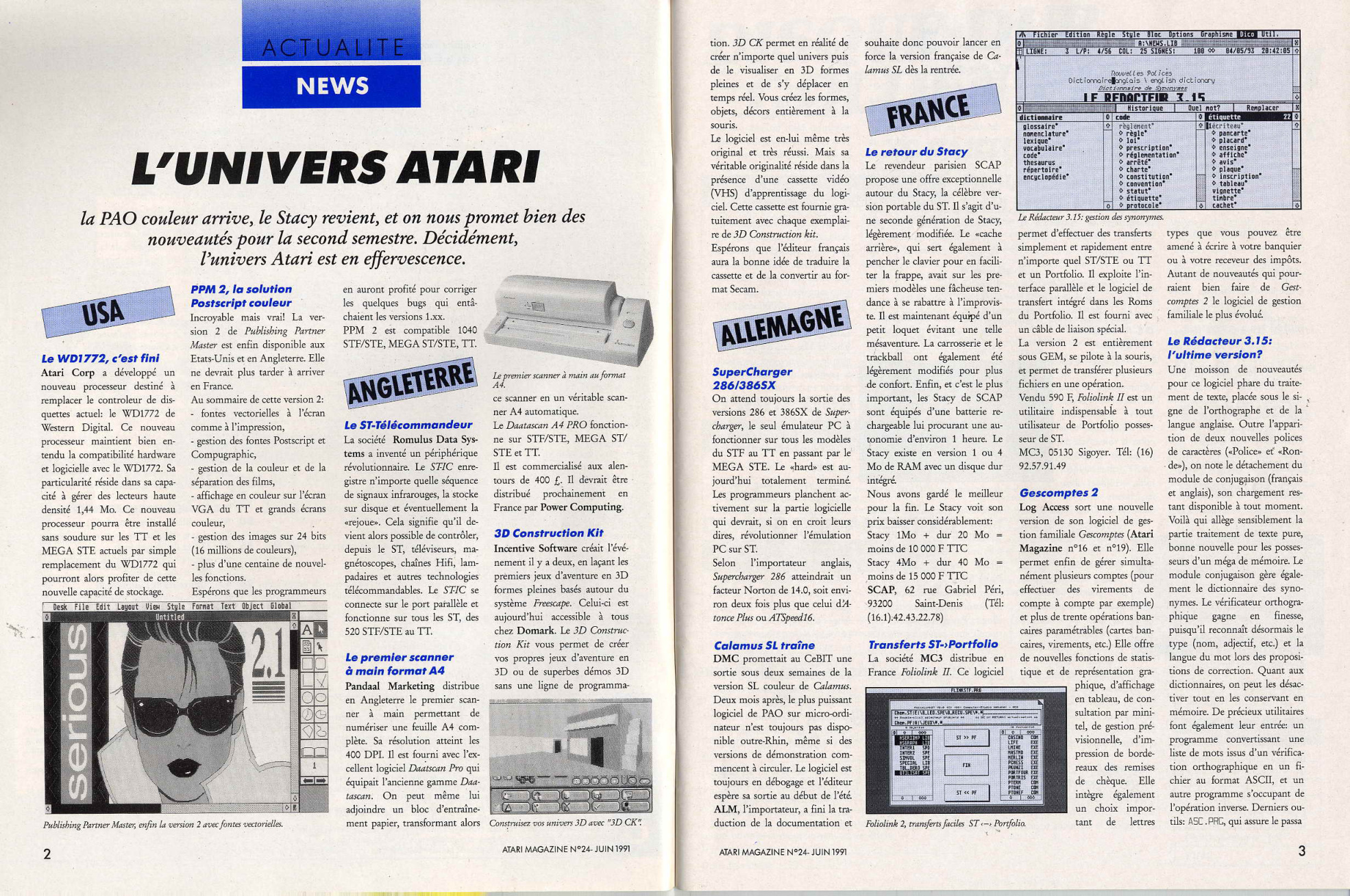 Aperçu de la page 3