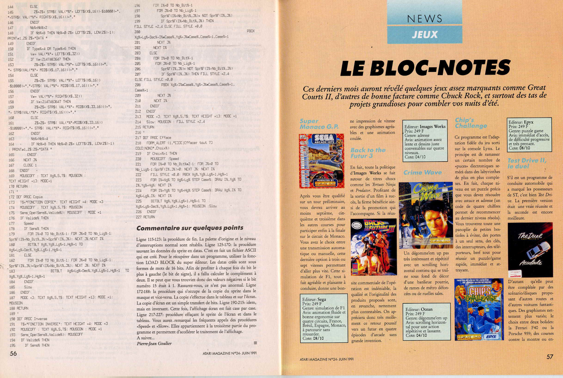 Aperçu de la page 30