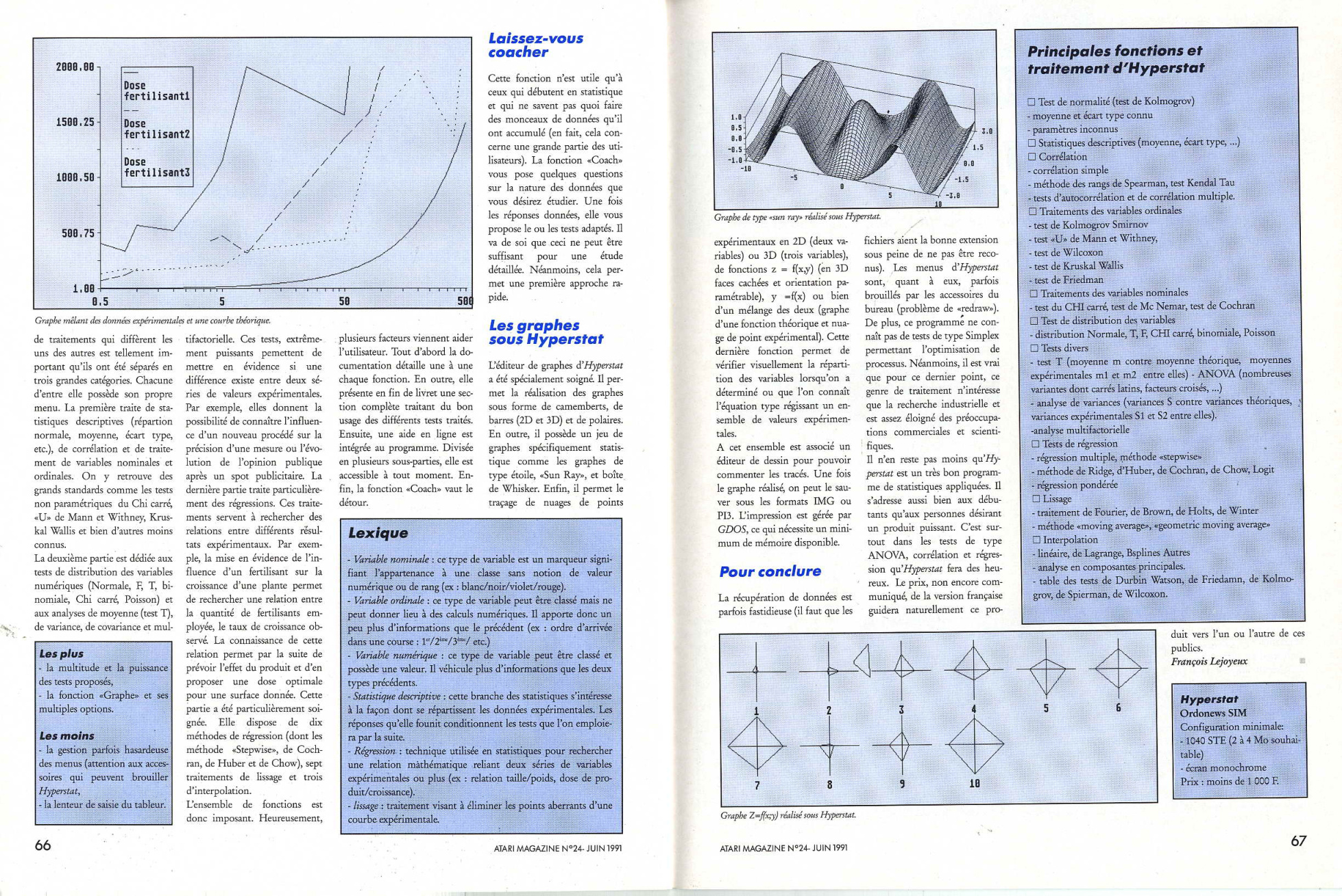 Aperçu de la page 35