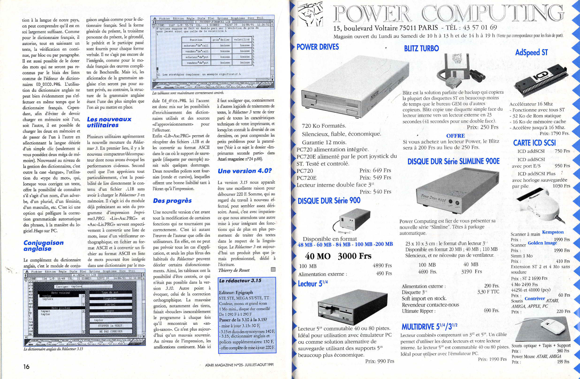 Aperçu de la page 10