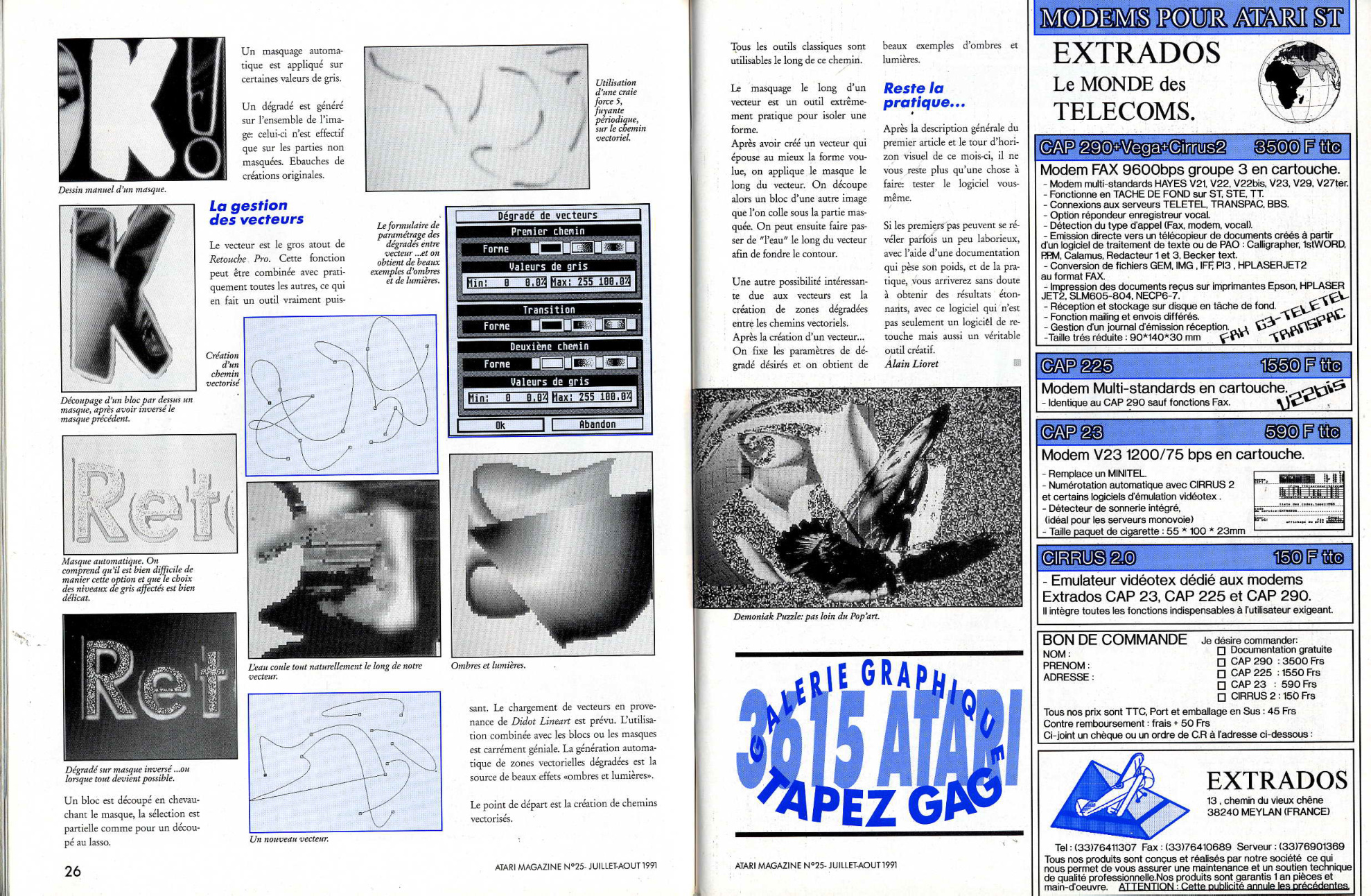Aperçu de la page 15