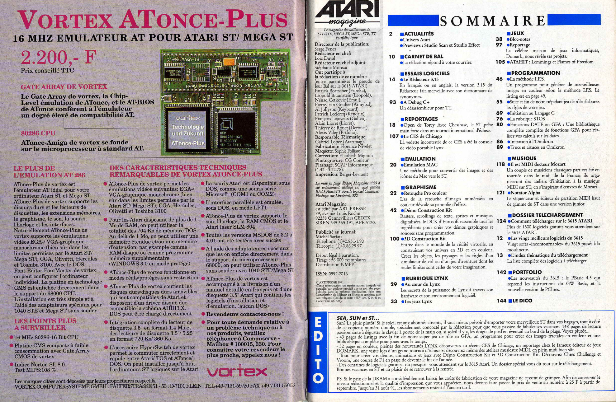 Aperçu de la page 2