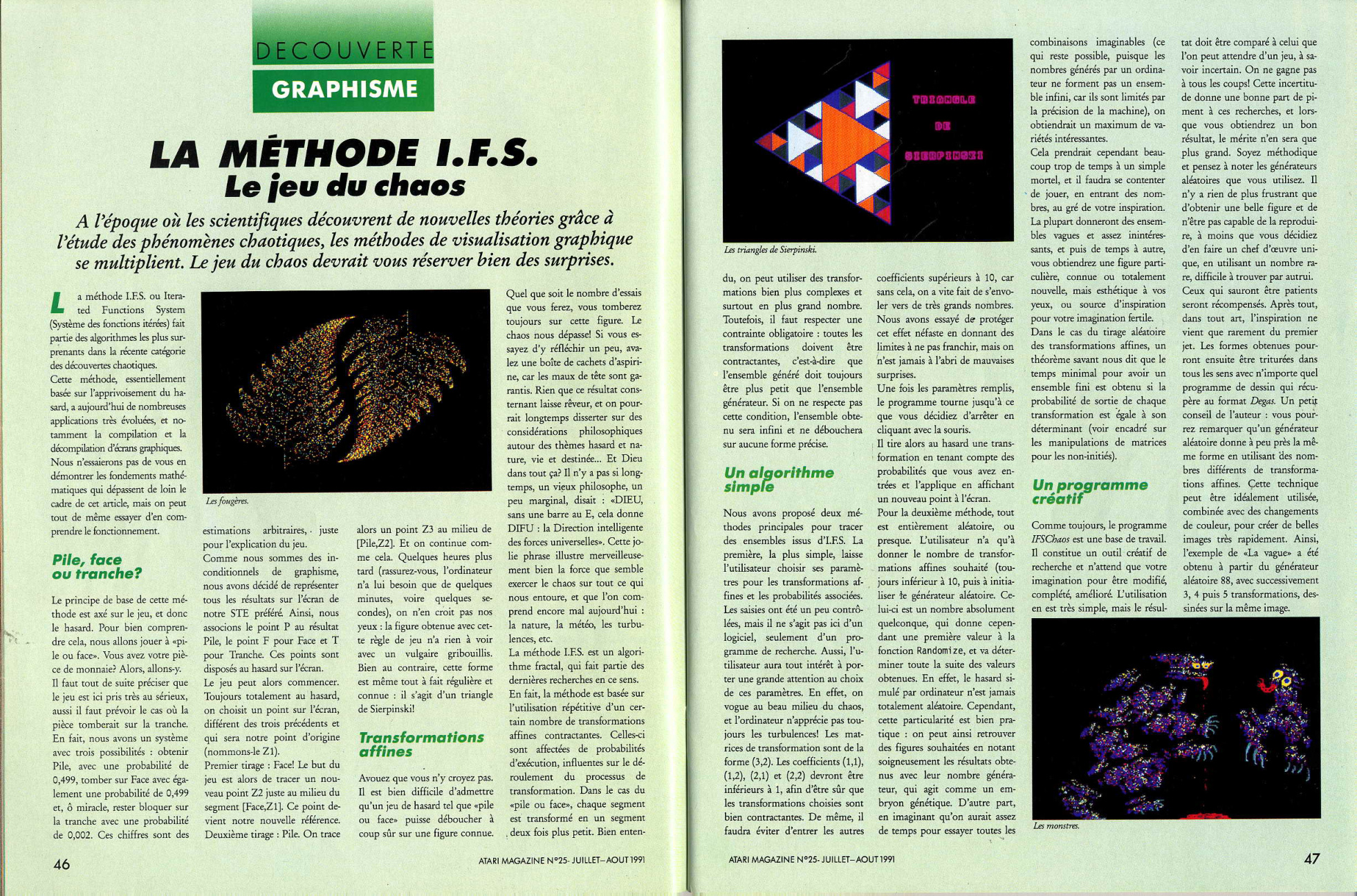 Aperçu de la page 25