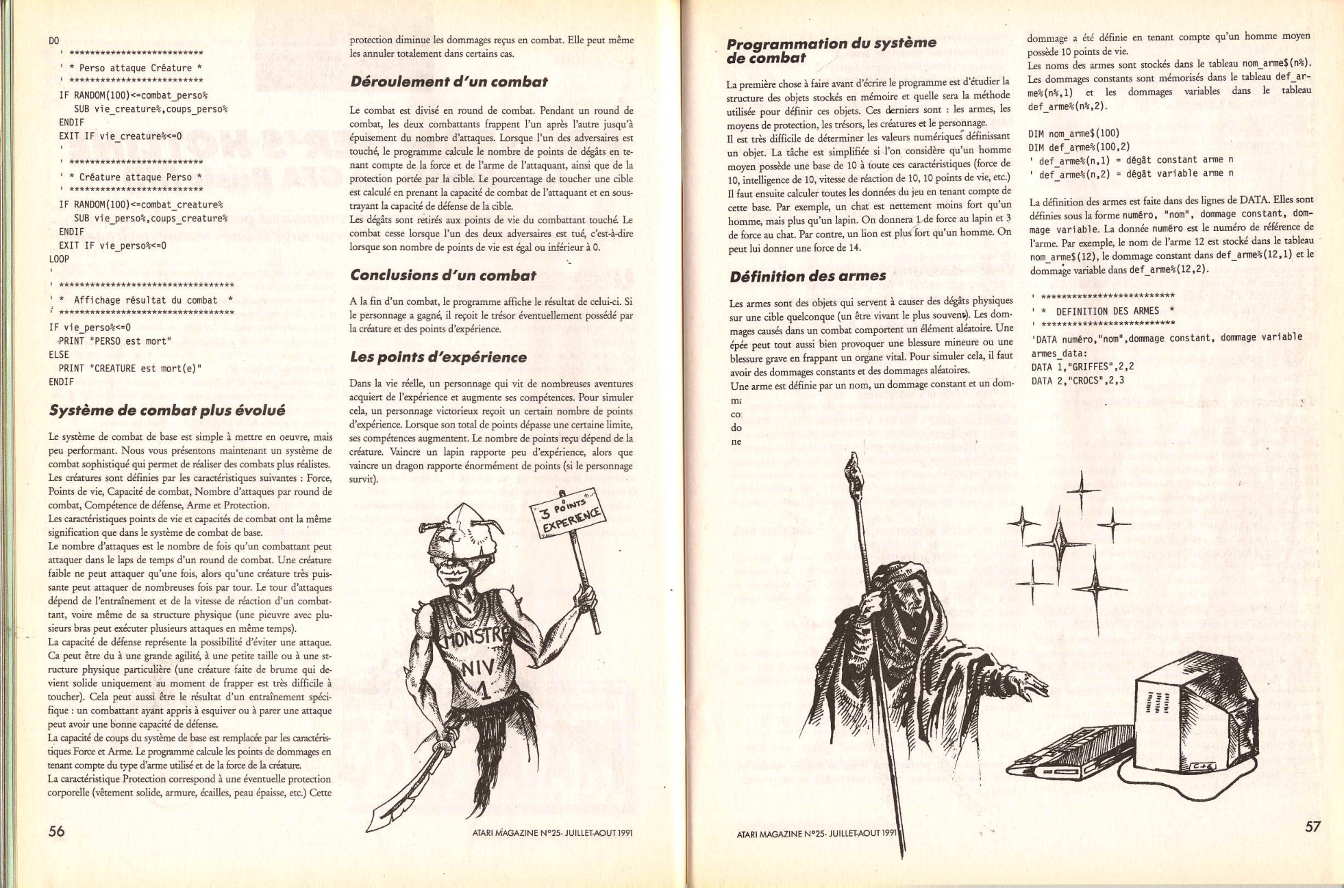 Aperçu de la page 30