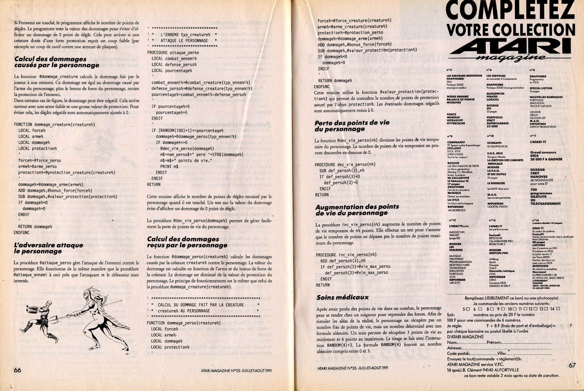 Aperçu de la page 35