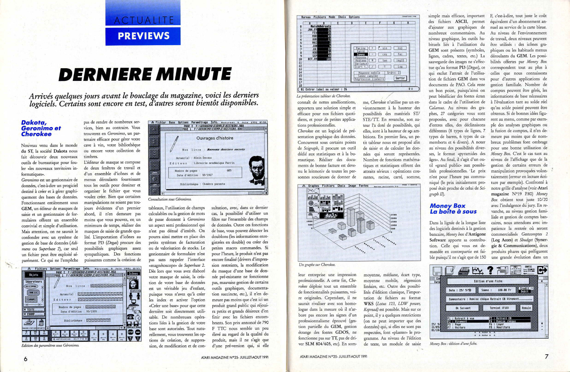 Aperçu de la page 5