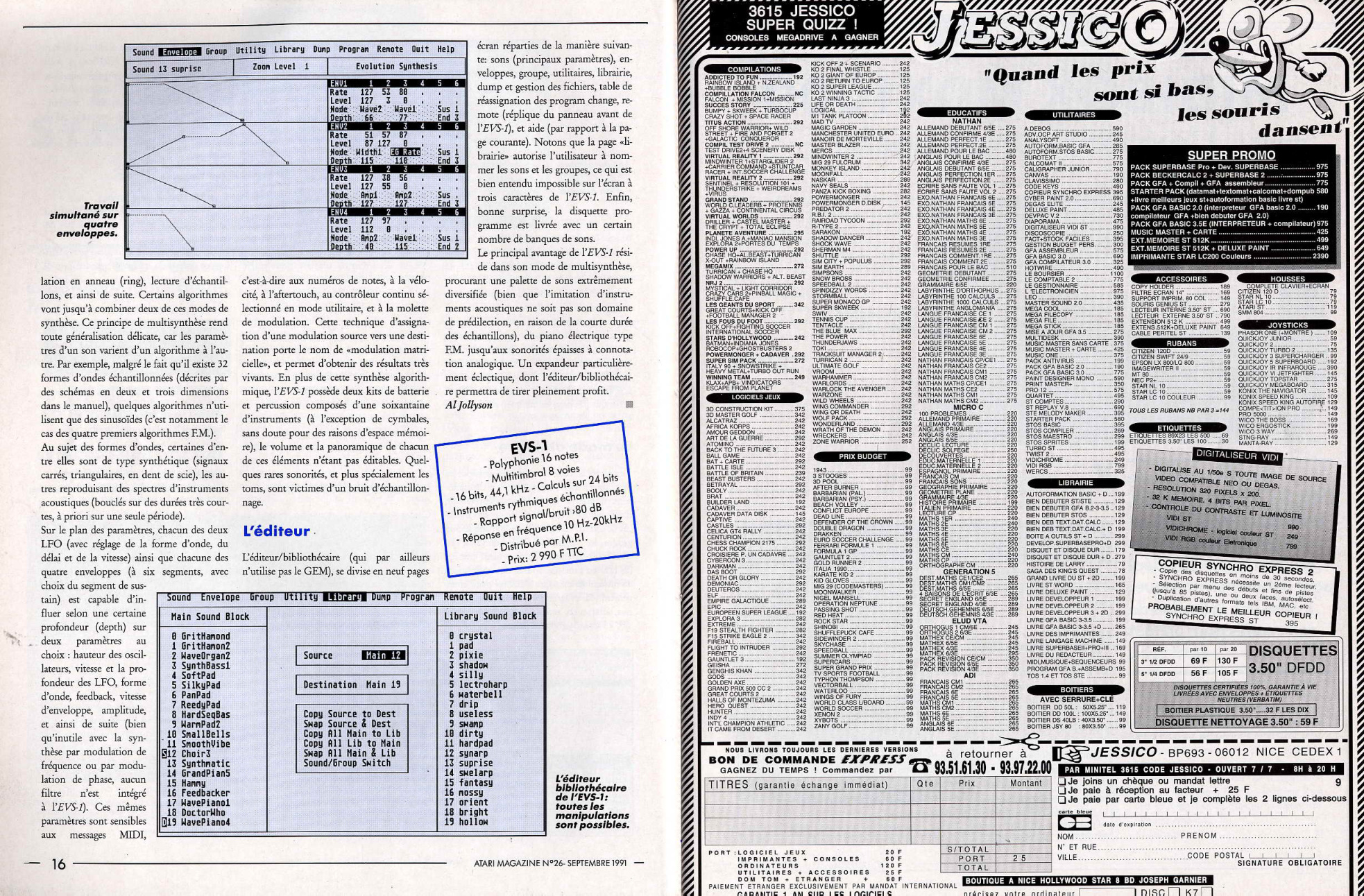 Aperçu de la page 10
