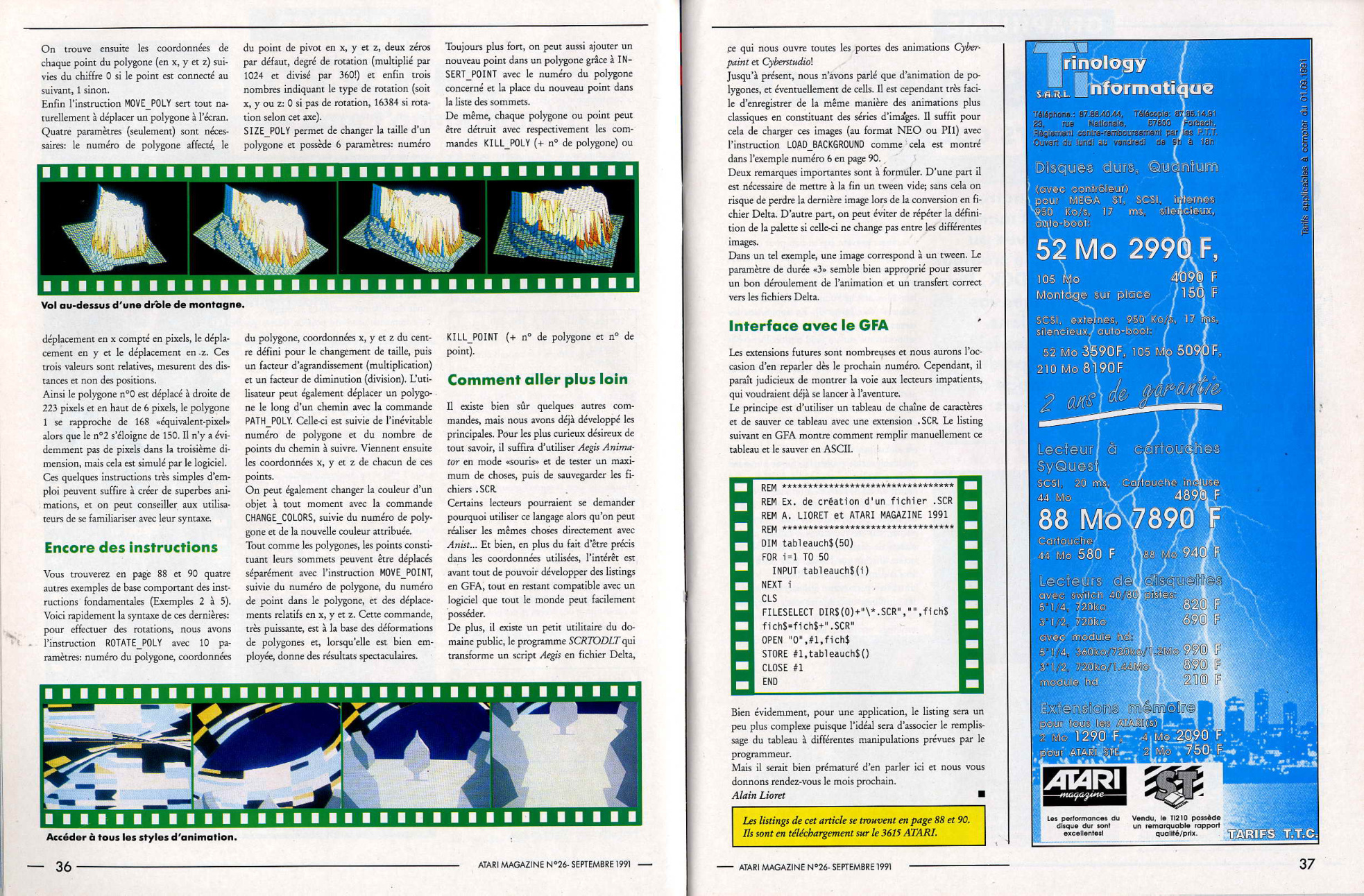 Aperçu de la page 20