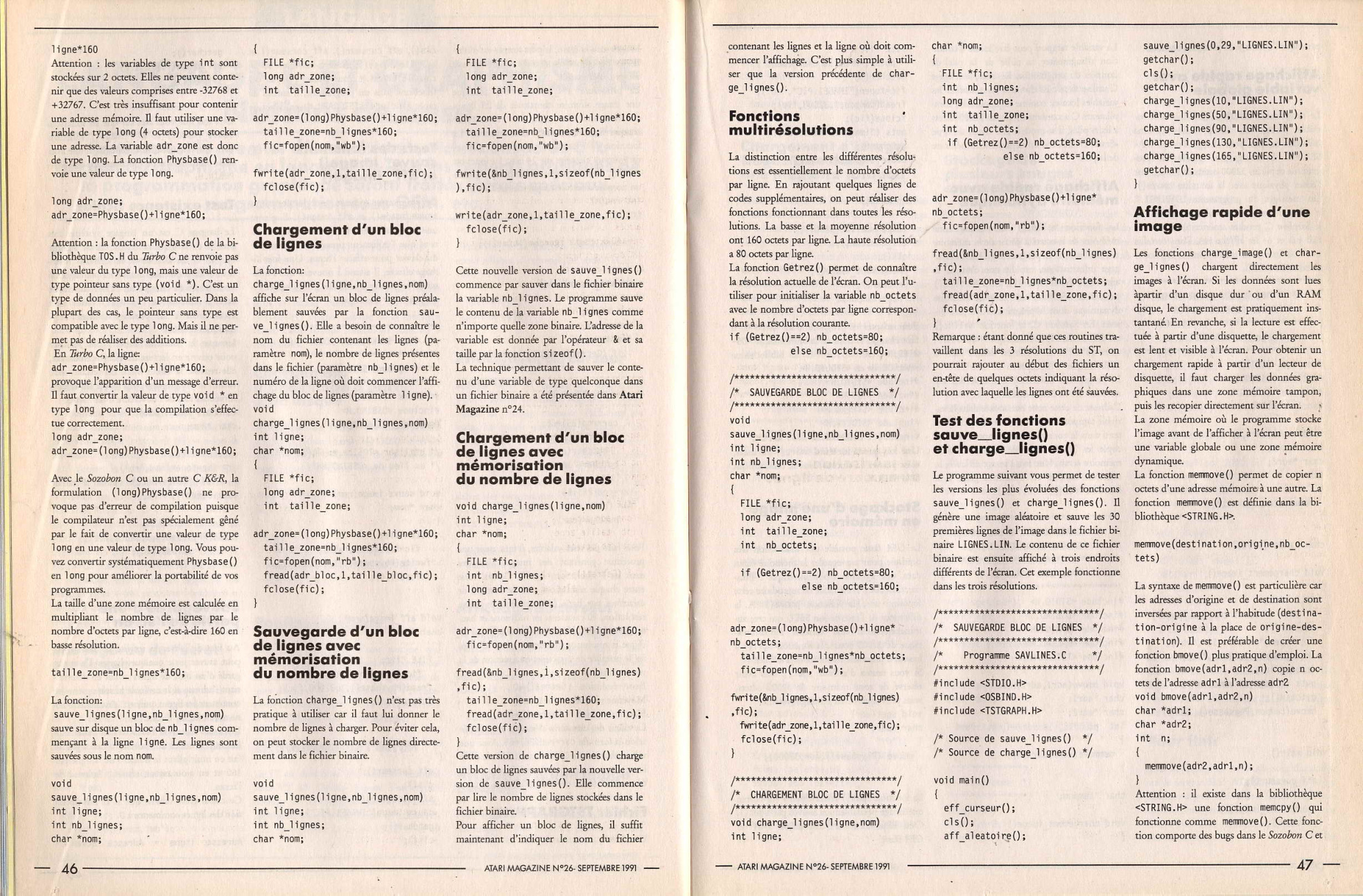 Aperçu de la page 25