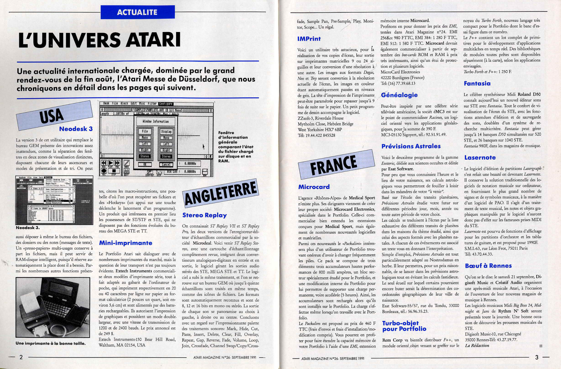 Aperçu de la page 3