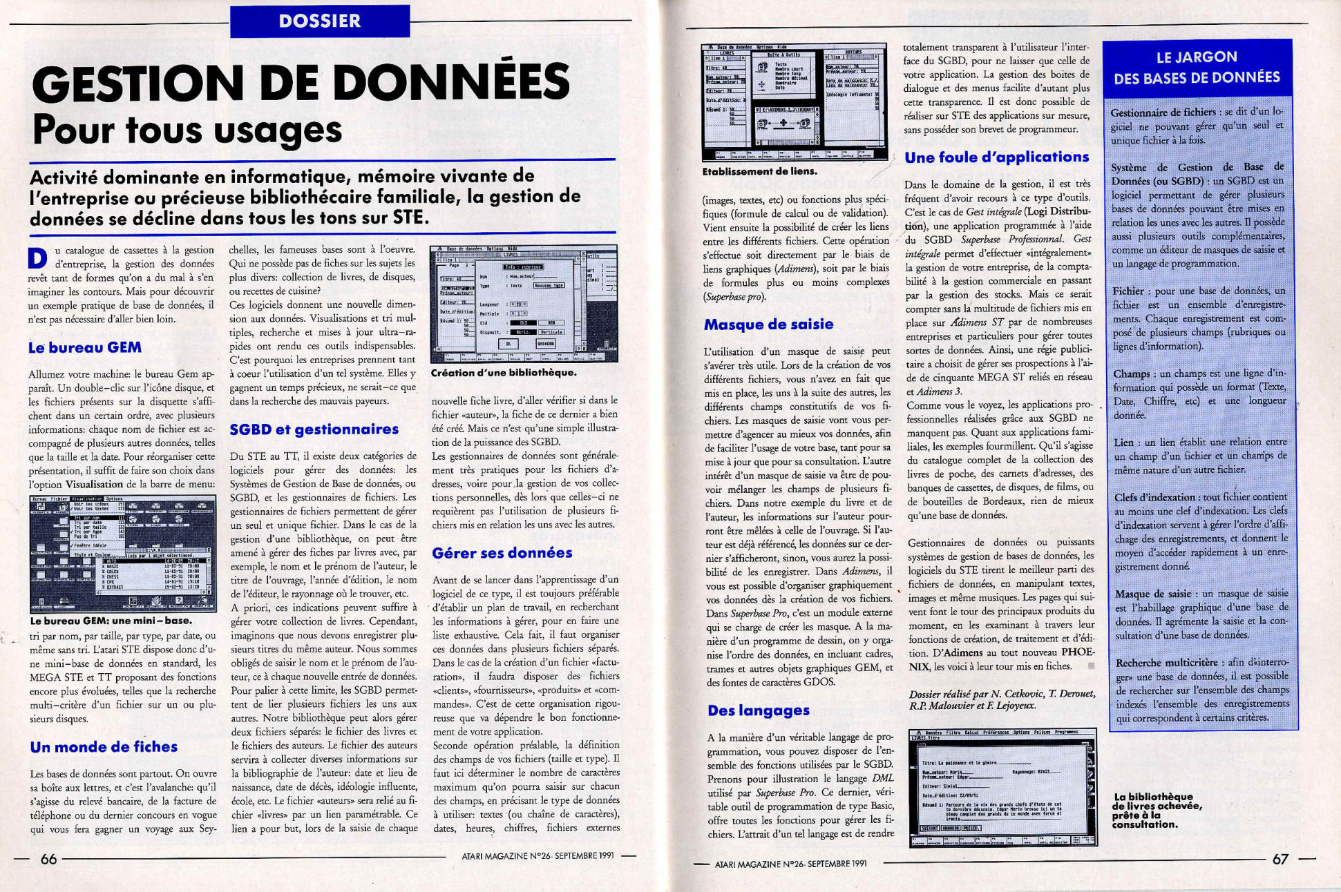 Aperçu de la page 35
