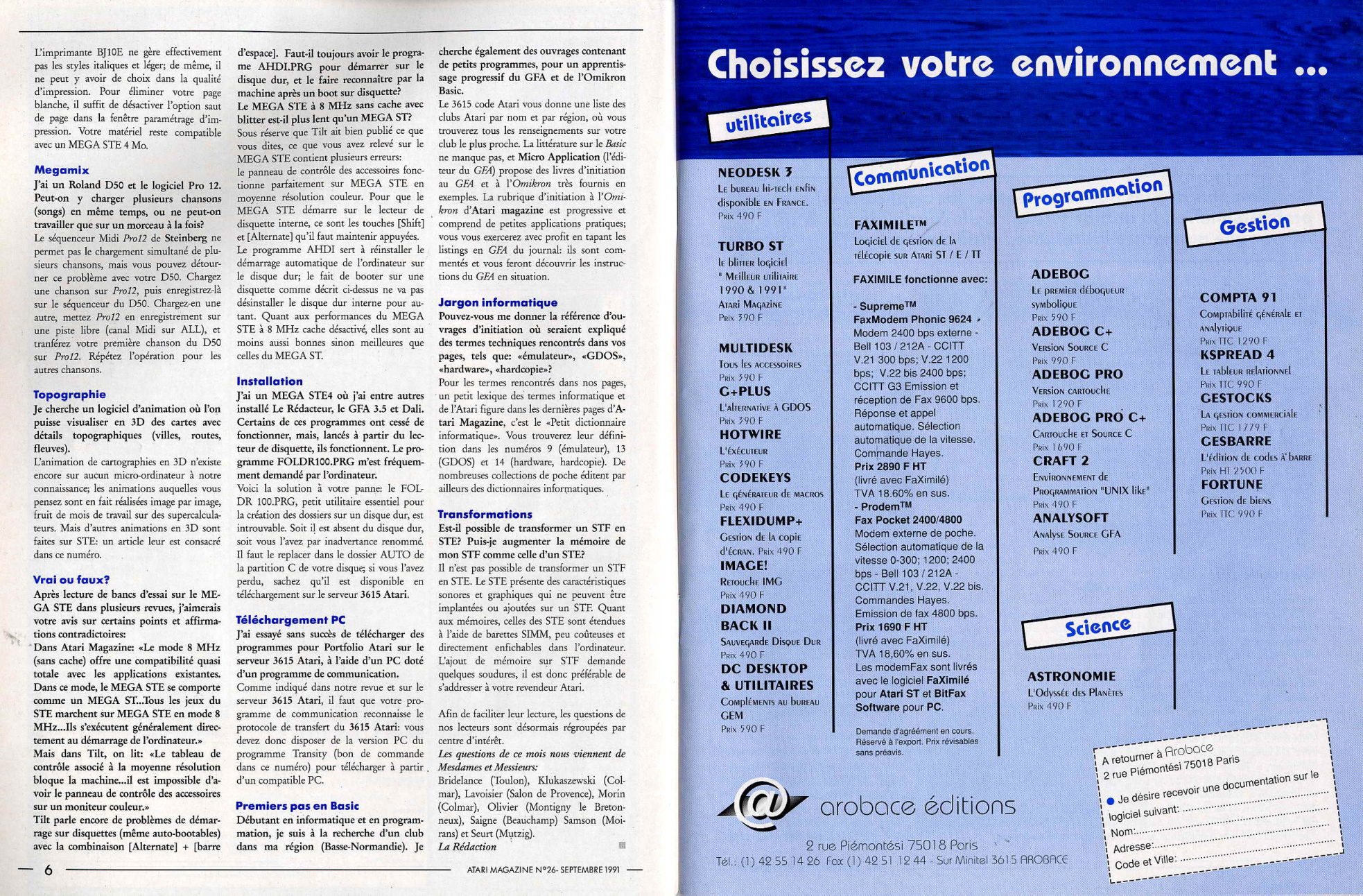 Aperçu de la page 5