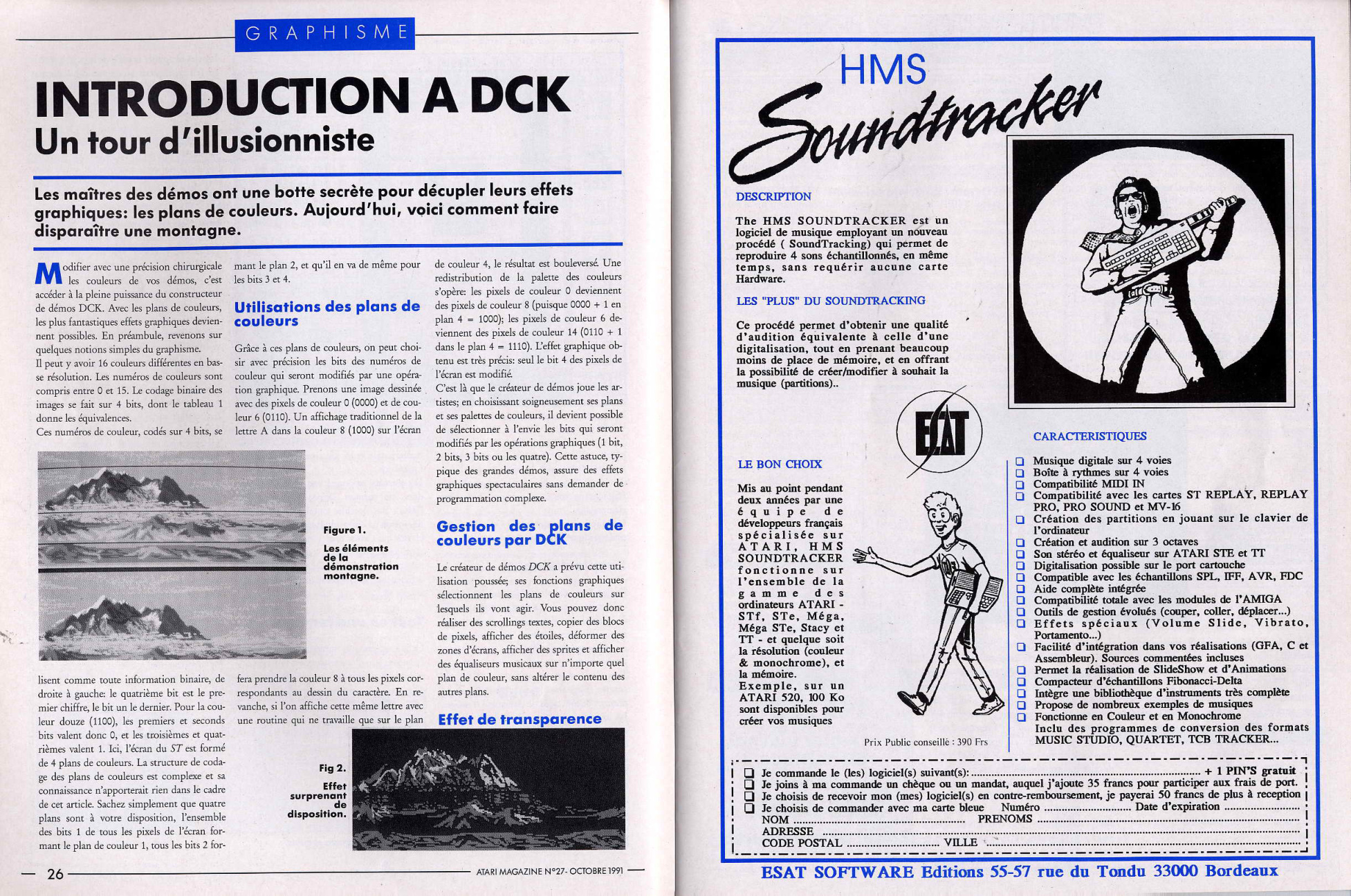 Aperçu de la page 15