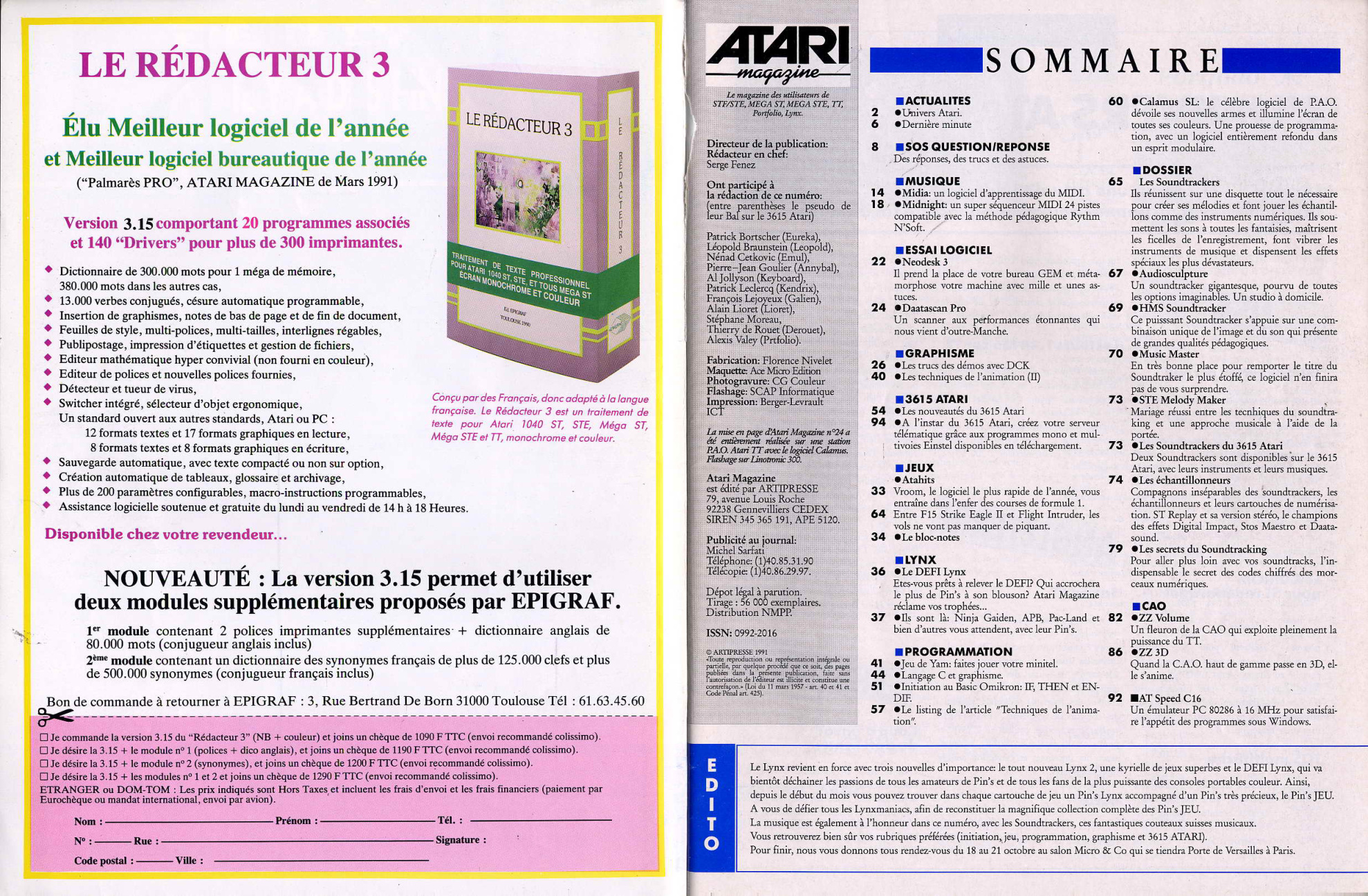 Aperçu de la page 2