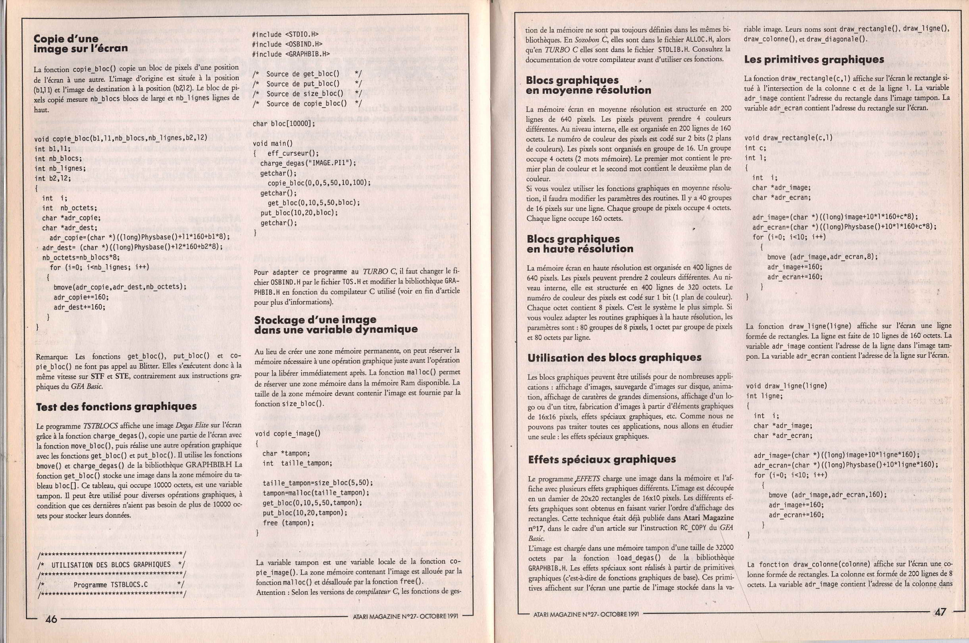 Aperçu de la page 25