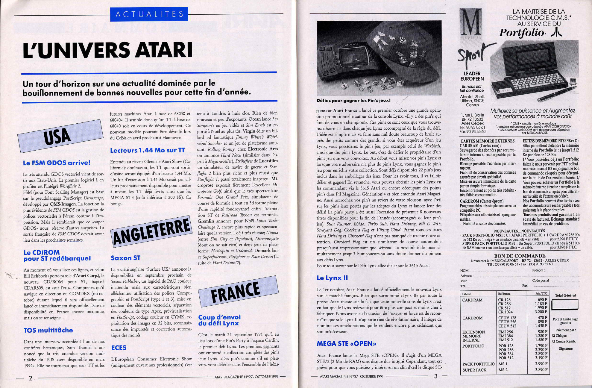 Aperçu de la page 3